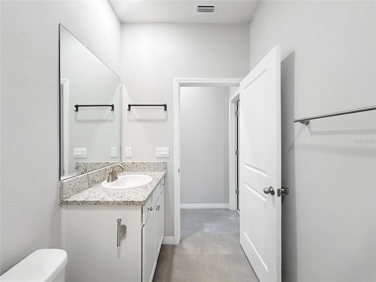 503 158TH ST E, BRADENTON, FL — photo 16