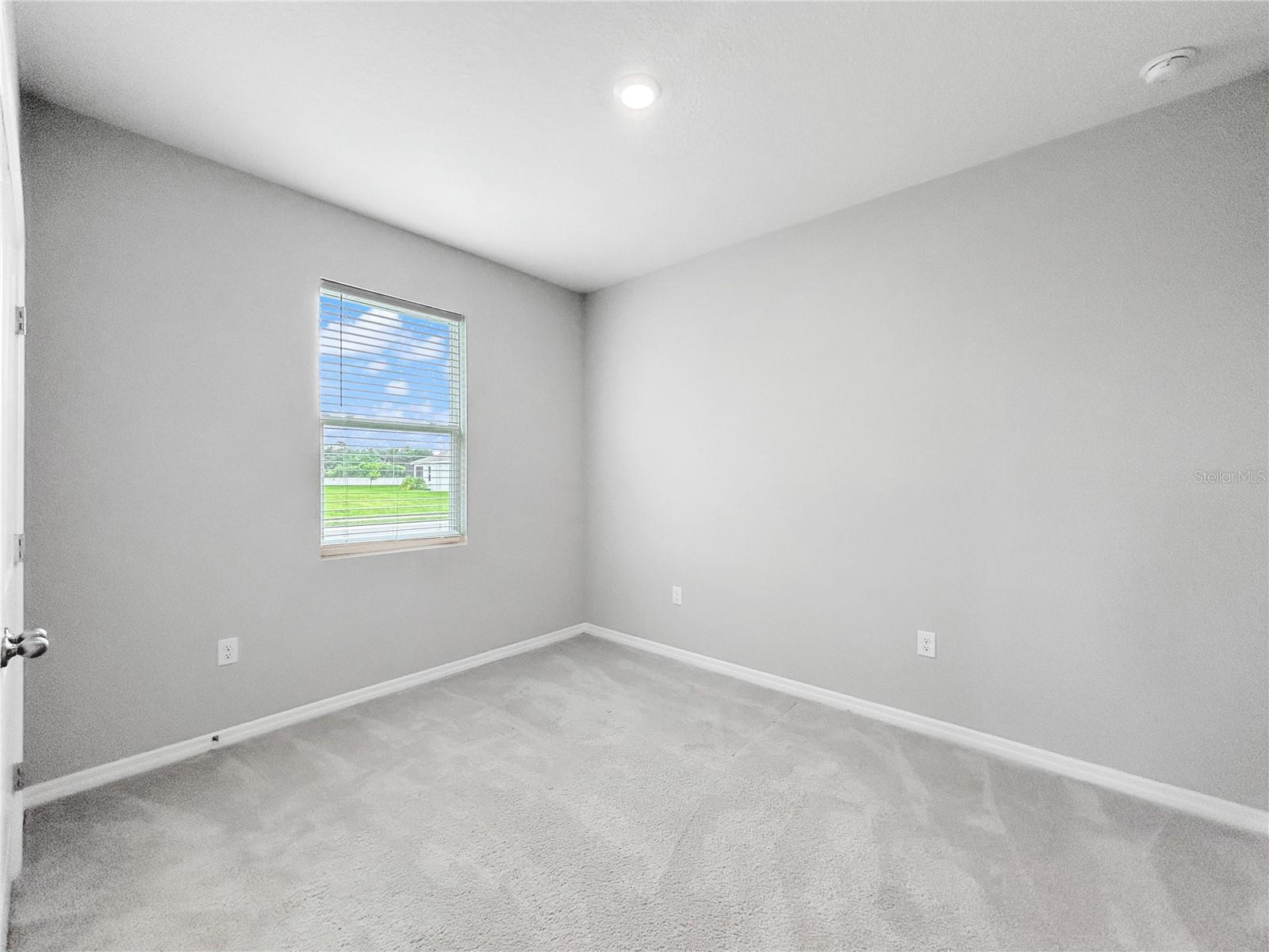 503 158TH ST E, BRADENTON, FL — photo 17