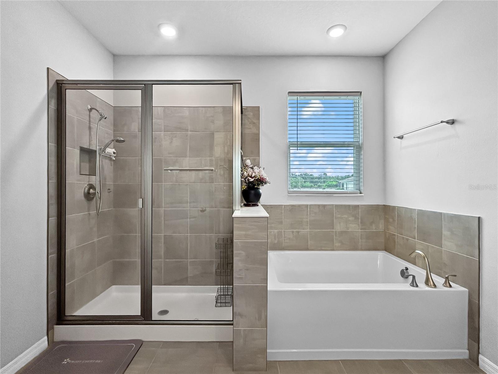 503 158TH ST E, BRADENTON, FL — photo 19