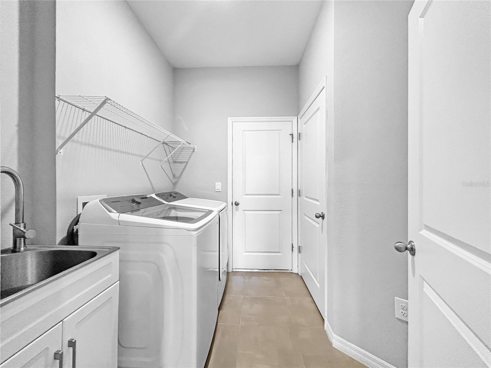 503 158TH ST E, BRADENTON, FL — photo 21