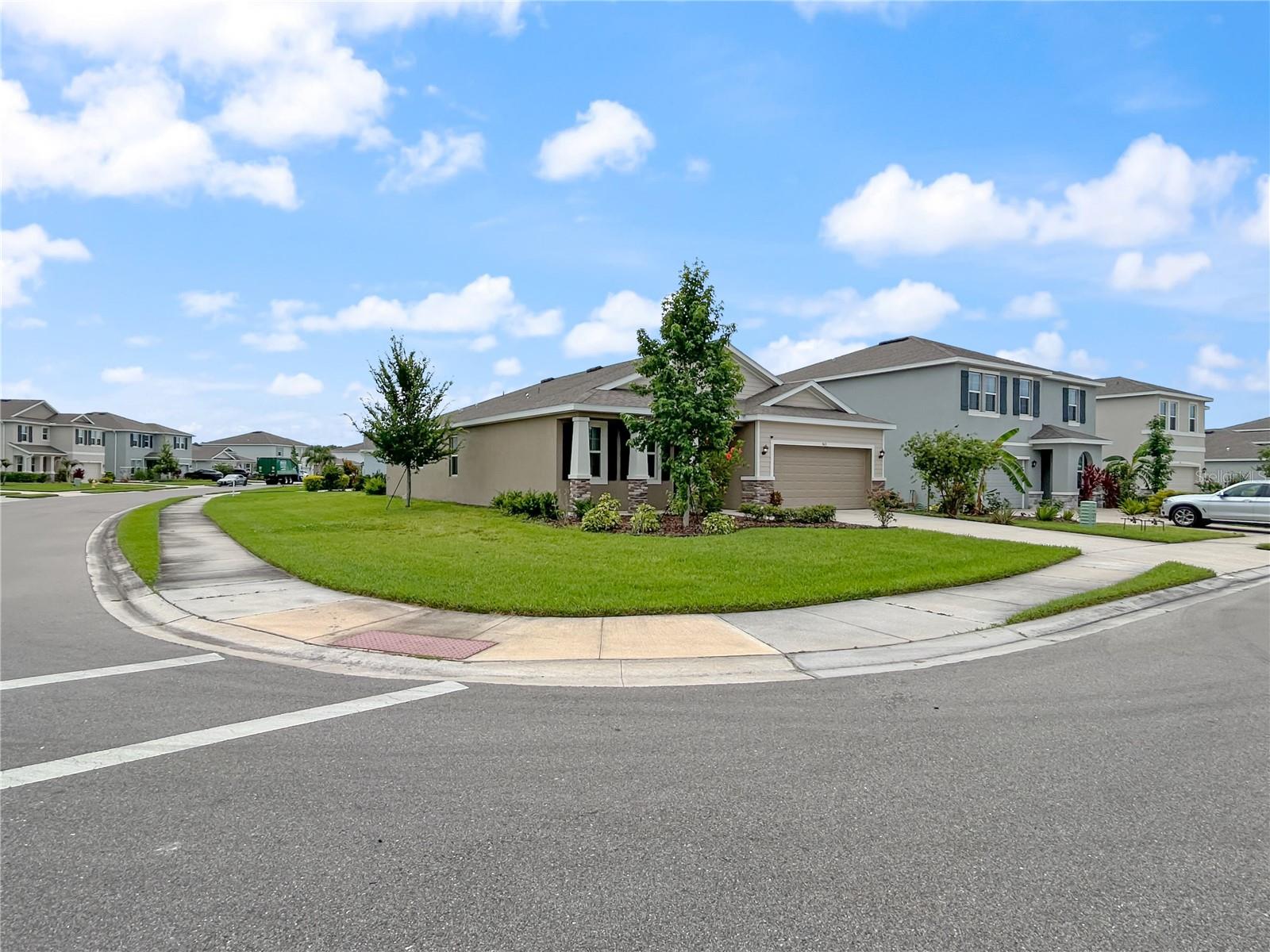 503 158TH ST E, BRADENTON, FL — photo 23