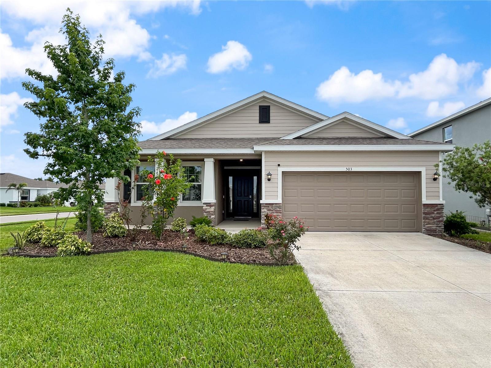 503 158TH ST E, BRADENTON, FL — photo 24