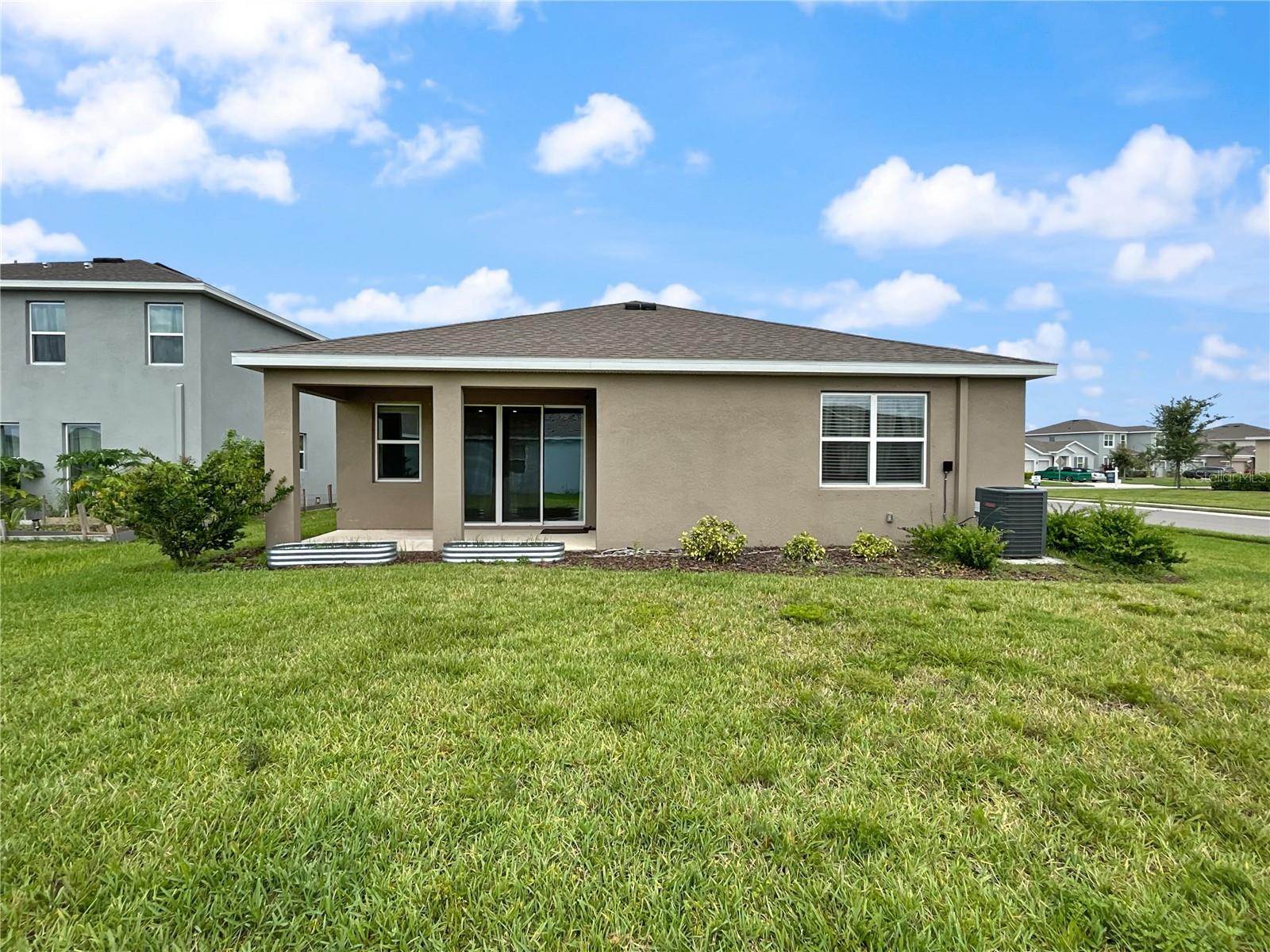 503 158TH ST E, BRADENTON, FL — photo 25