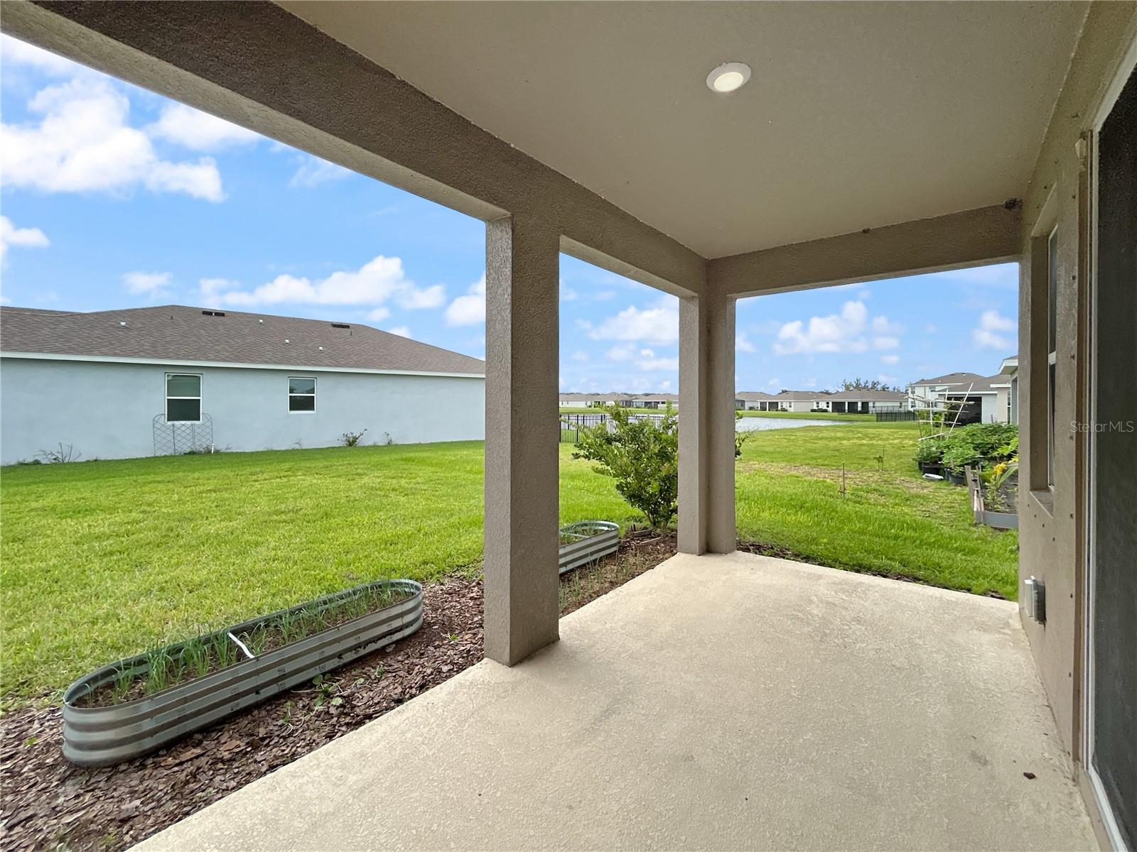 503 158TH ST E, BRADENTON, FL — photo 26
