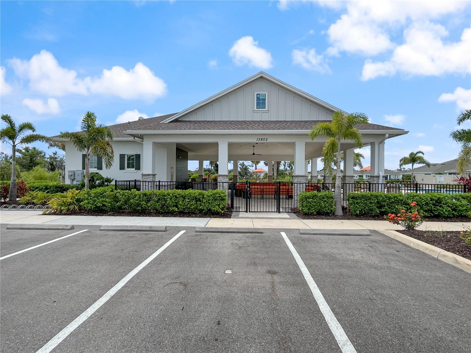 503 158TH ST E, BRADENTON, FL — photo 27