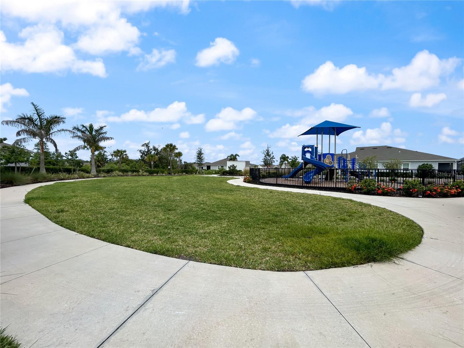 503 158TH ST E, BRADENTON, FL — photo 31