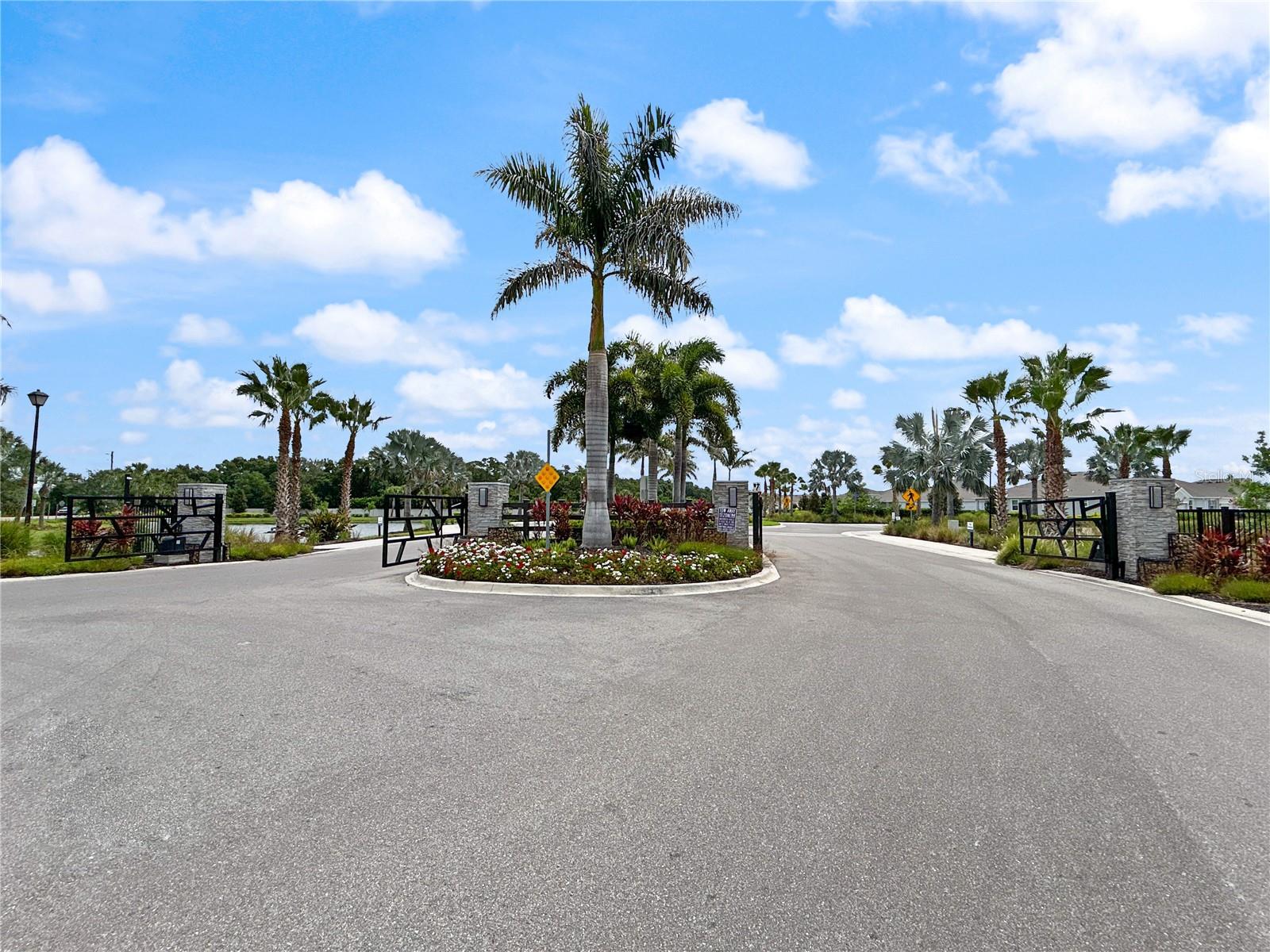 503 158TH ST E, BRADENTON, FL — photo 32