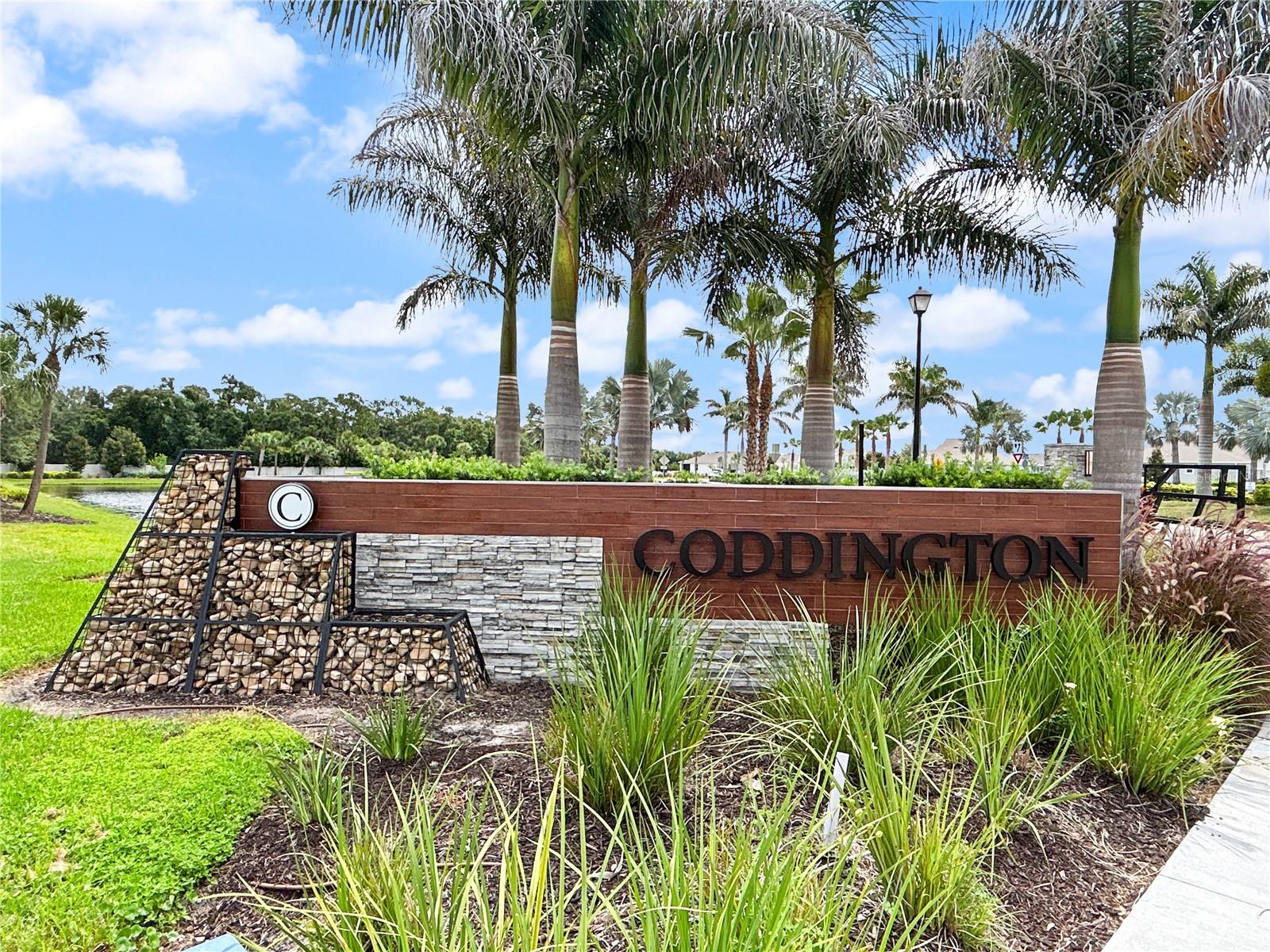 503 158TH ST E, BRADENTON, FL — photo 33