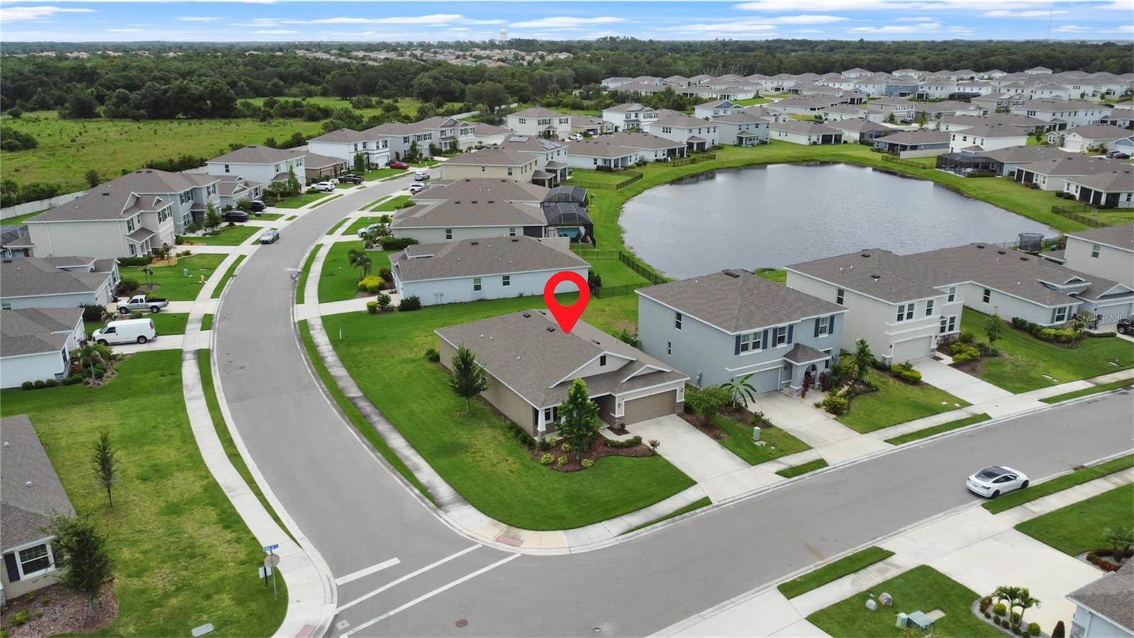 503 158TH ST E, BRADENTON, FL — photo 34