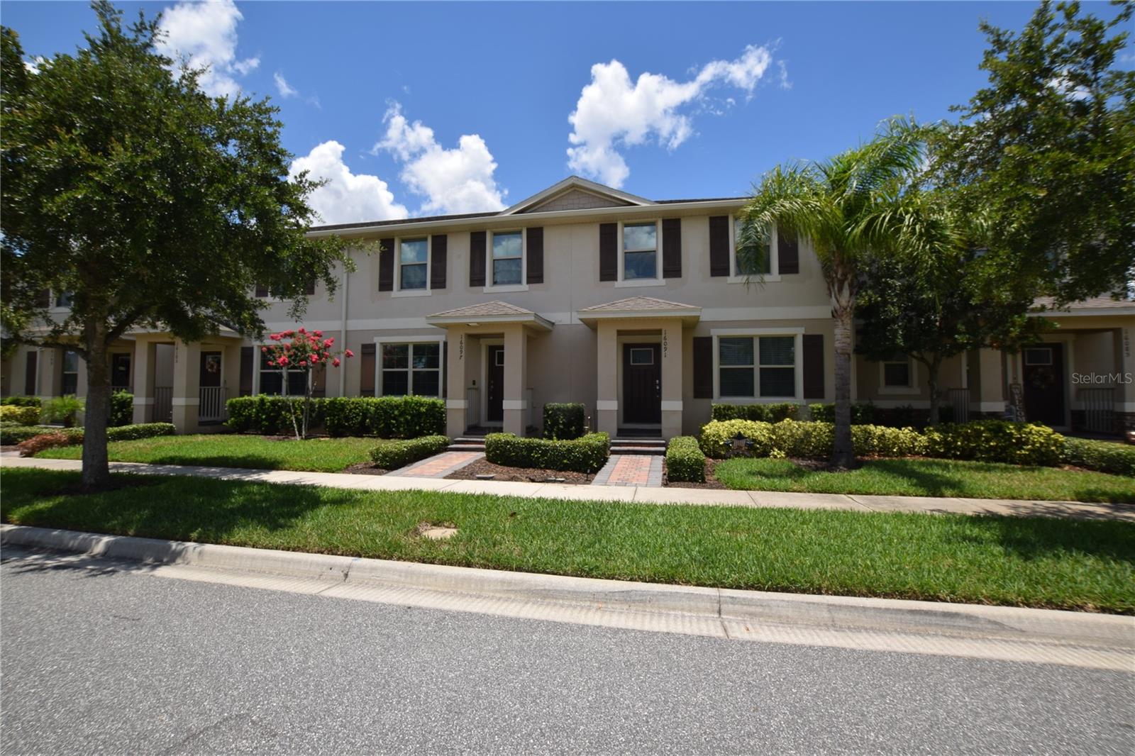 16097 PEBBLE BLUFF LOOP, WINTER GARDEN, FL