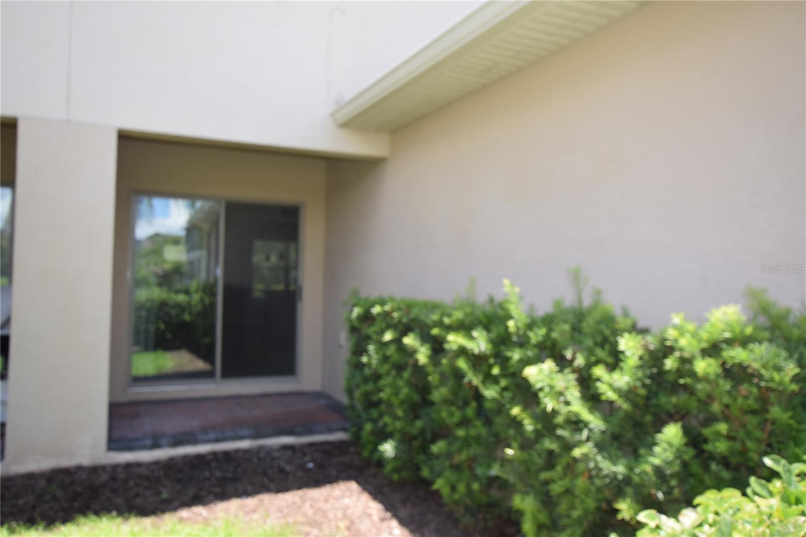 16097 PEBBLE BLUFF LOOP, WINTER GARDEN, FL — photo 4