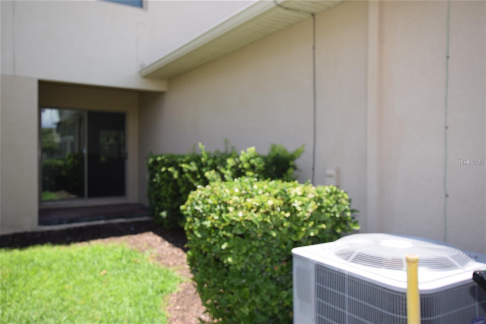 16097 PEBBLE BLUFF LOOP, WINTER GARDEN, FL — photo 5