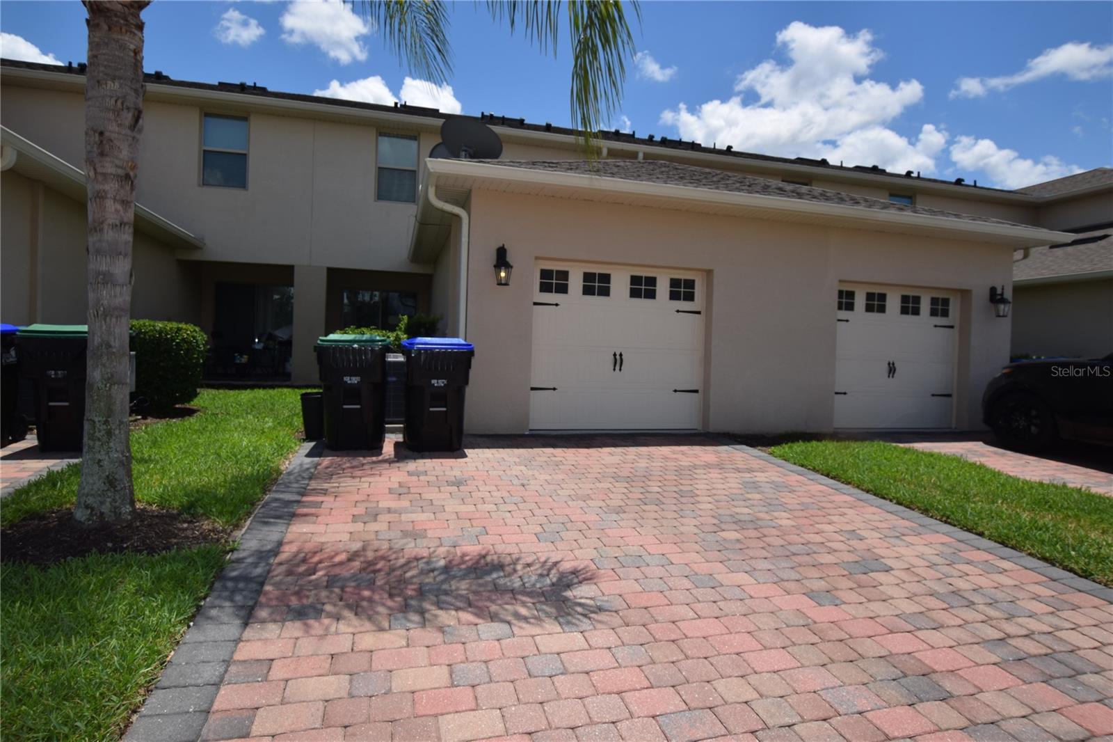 16097 PEBBLE BLUFF LOOP, WINTER GARDEN, FL — photo 6