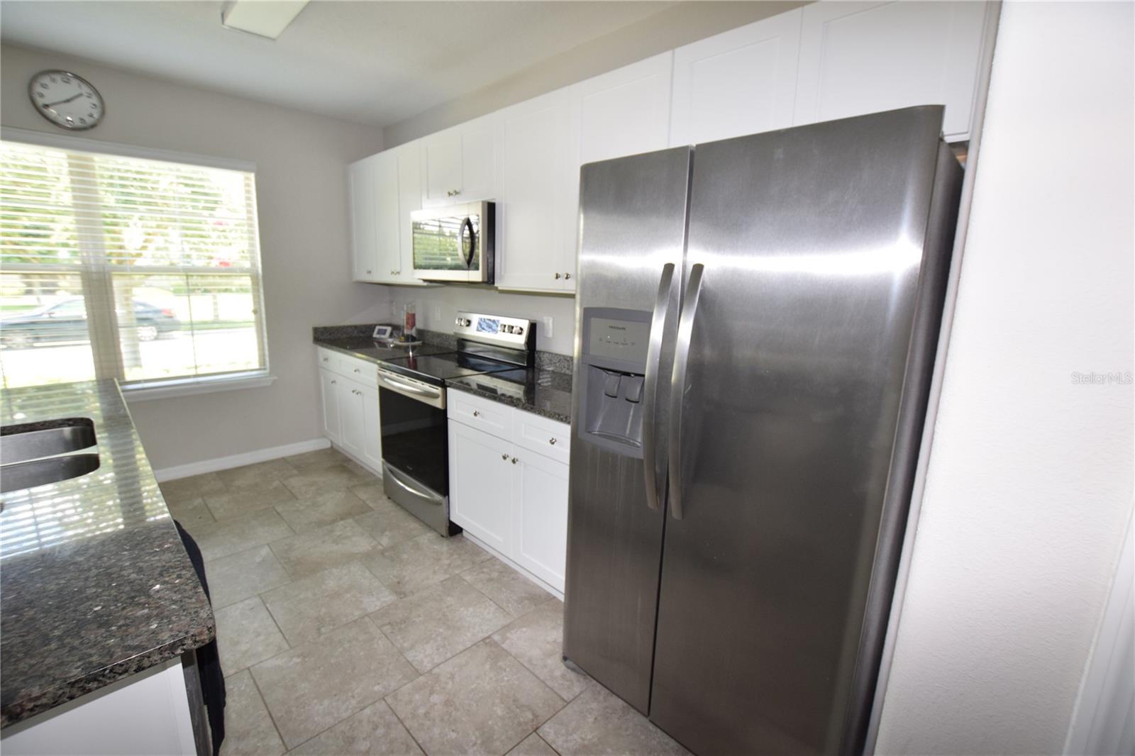 16097 PEBBLE BLUFF LOOP, WINTER GARDEN, FL — photo 10