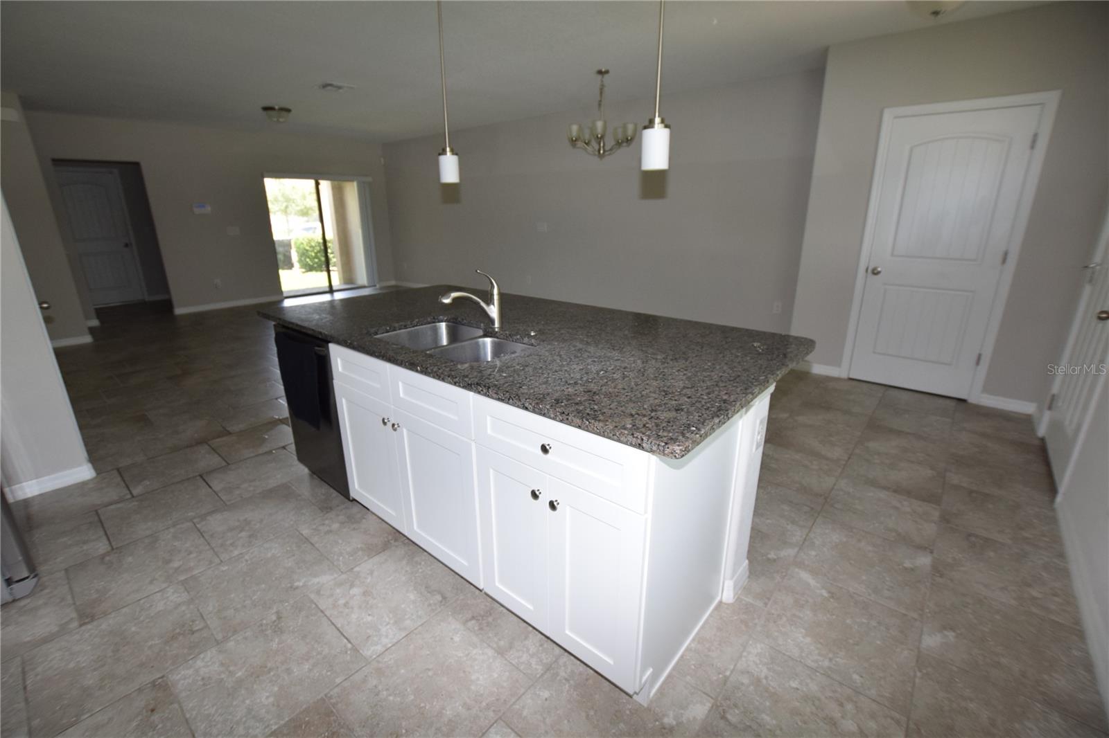 16097 PEBBLE BLUFF LOOP, WINTER GARDEN, FL — photo 12