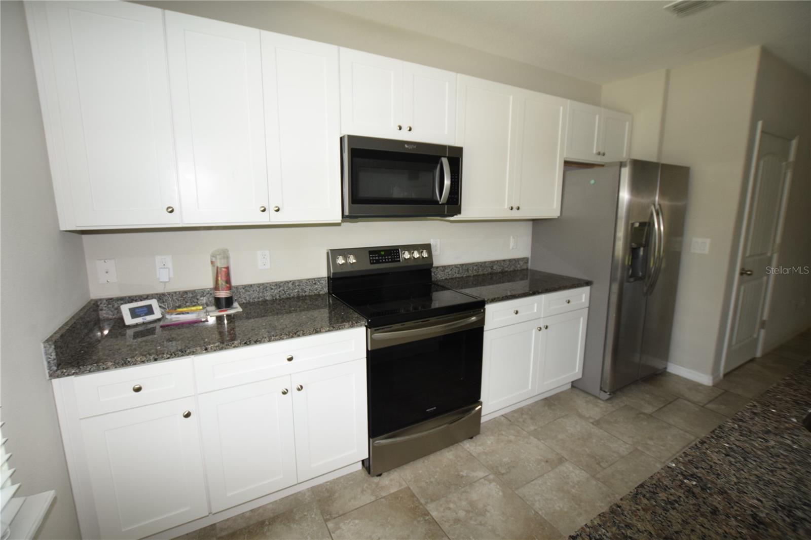 16097 PEBBLE BLUFF LOOP, WINTER GARDEN, FL — photo 13