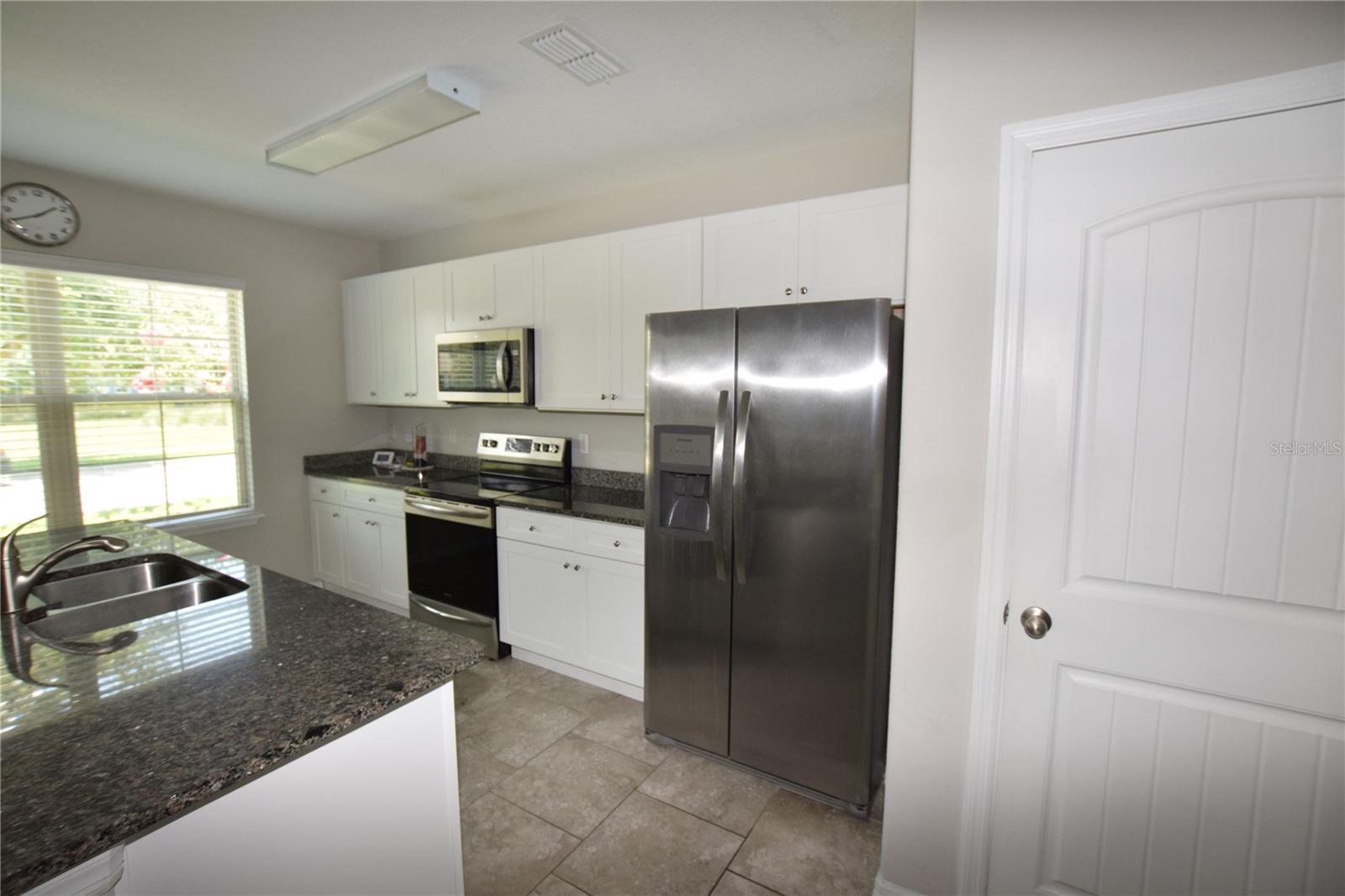 16097 PEBBLE BLUFF LOOP, WINTER GARDEN, FL — photo 14
