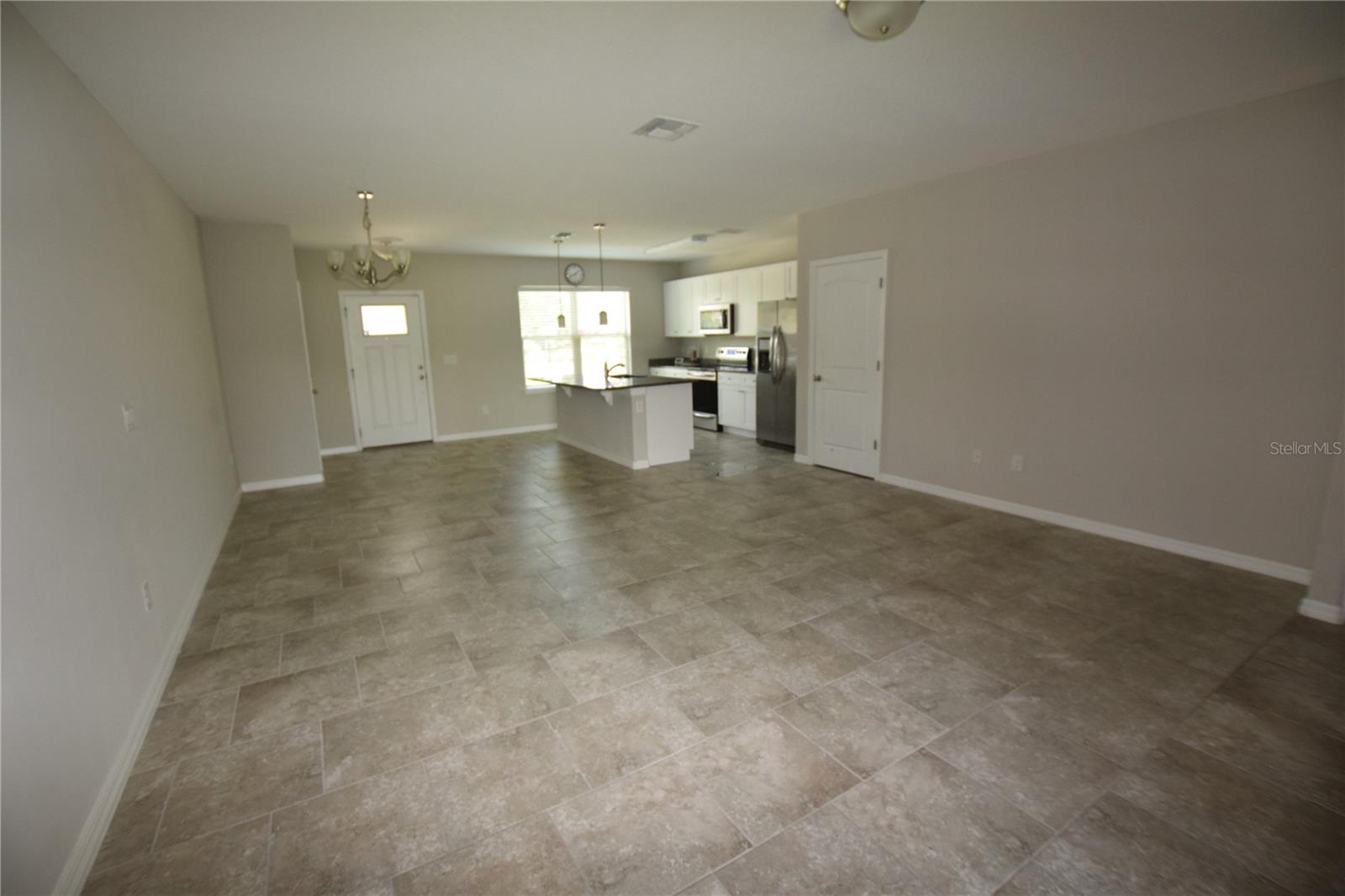 16097 PEBBLE BLUFF LOOP, WINTER GARDEN, FL — photo 15