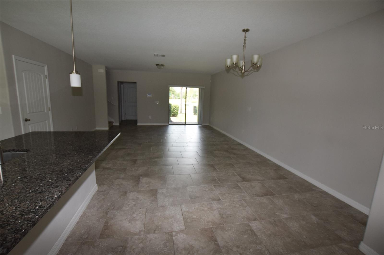 16097 PEBBLE BLUFF LOOP, WINTER GARDEN, FL — photo 16