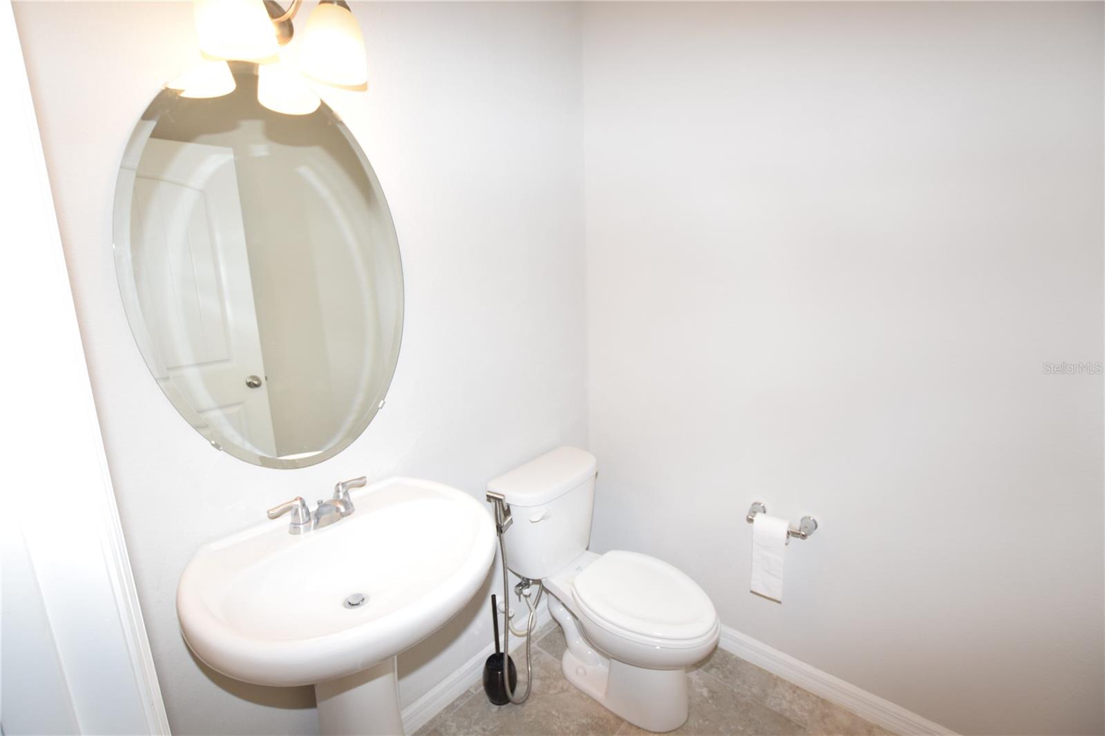 16097 PEBBLE BLUFF LOOP, WINTER GARDEN, FL — photo 18