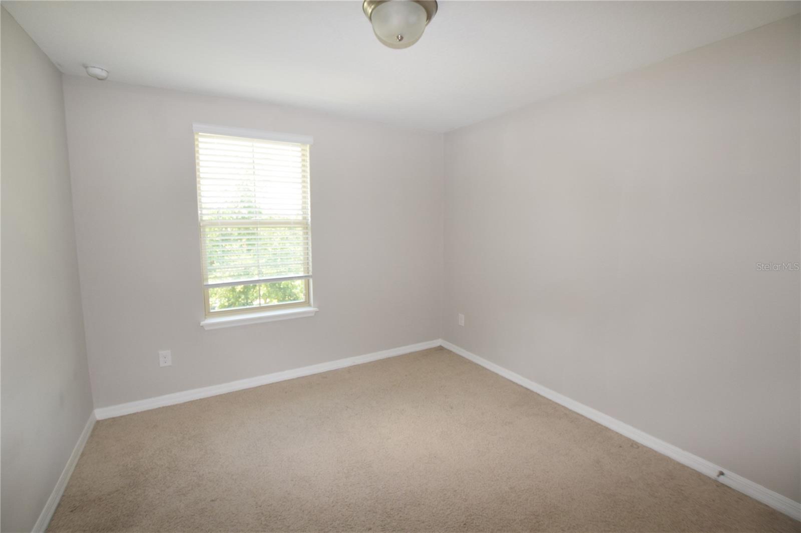 16097 PEBBLE BLUFF LOOP, WINTER GARDEN, FL — photo 19