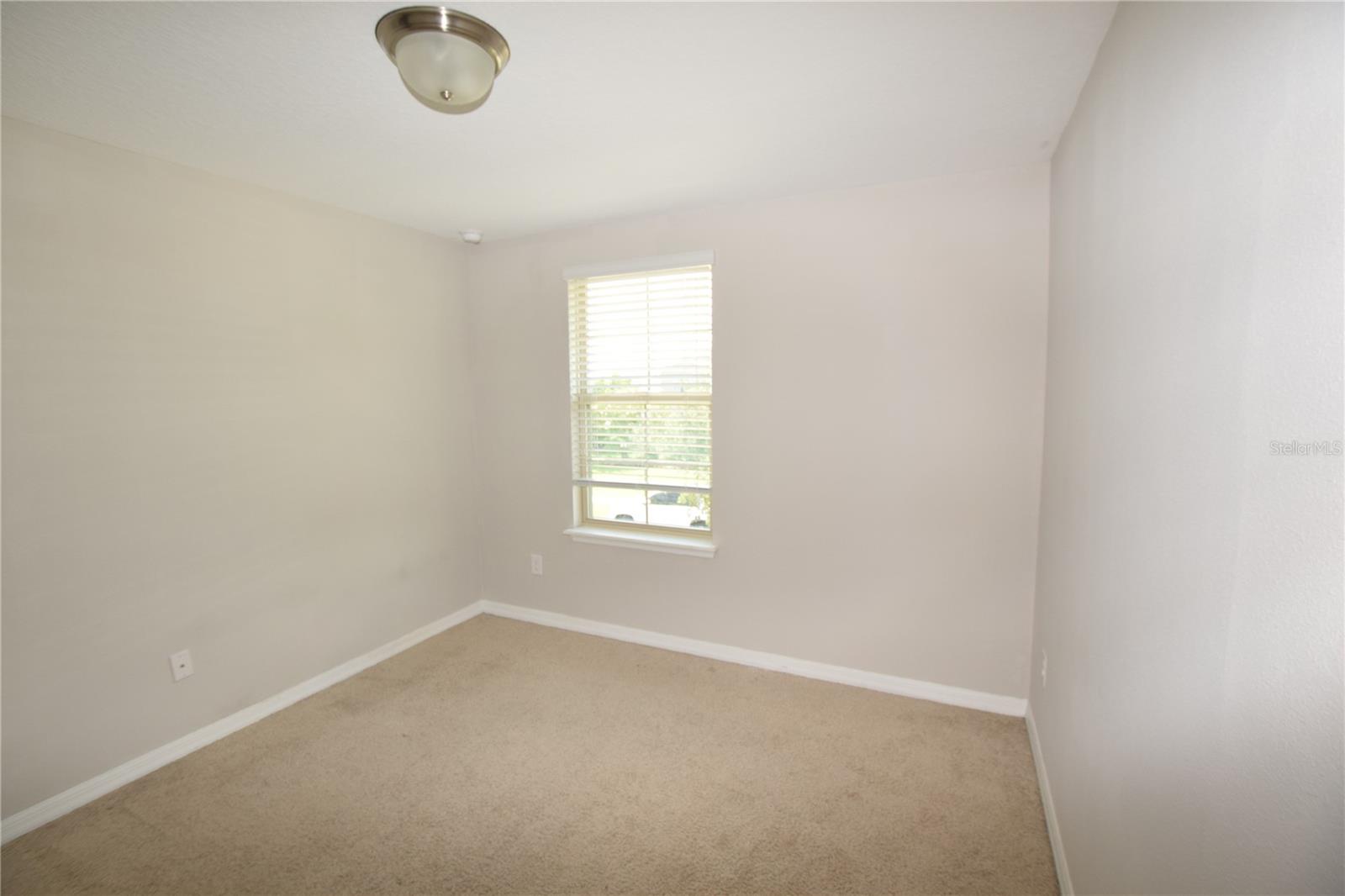16097 PEBBLE BLUFF LOOP, WINTER GARDEN, FL — photo 20