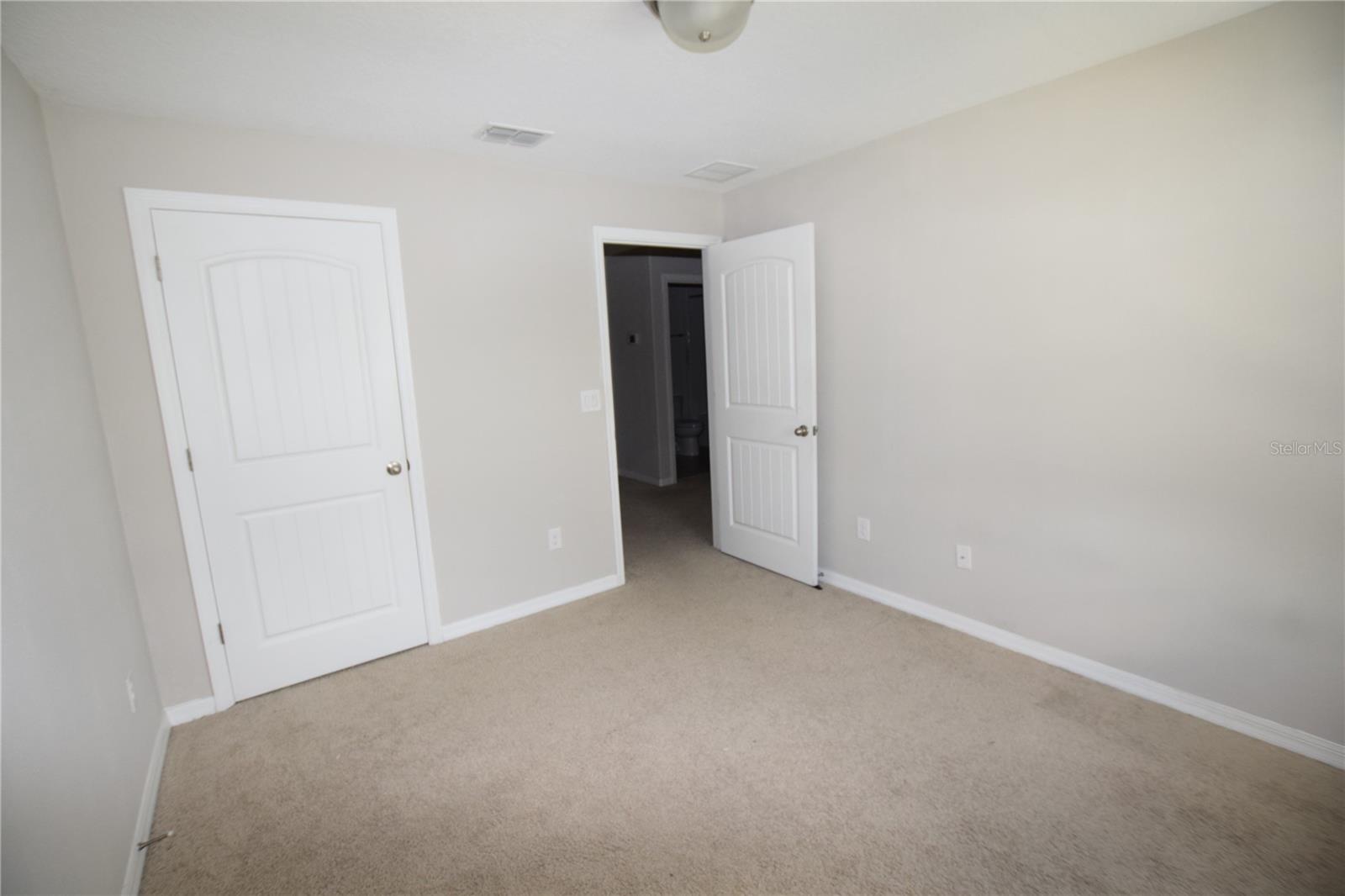 16097 PEBBLE BLUFF LOOP, WINTER GARDEN, FL — photo 21