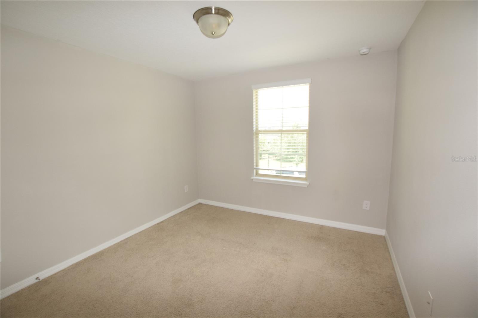 16097 PEBBLE BLUFF LOOP, WINTER GARDEN, FL — photo 22
