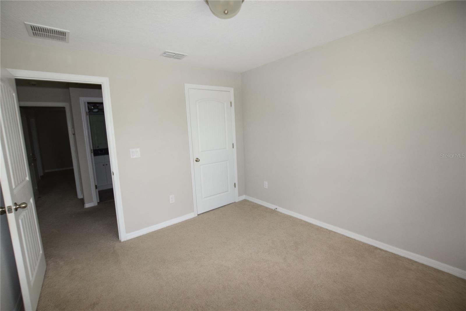 16097 PEBBLE BLUFF LOOP, WINTER GARDEN, FL — photo 23