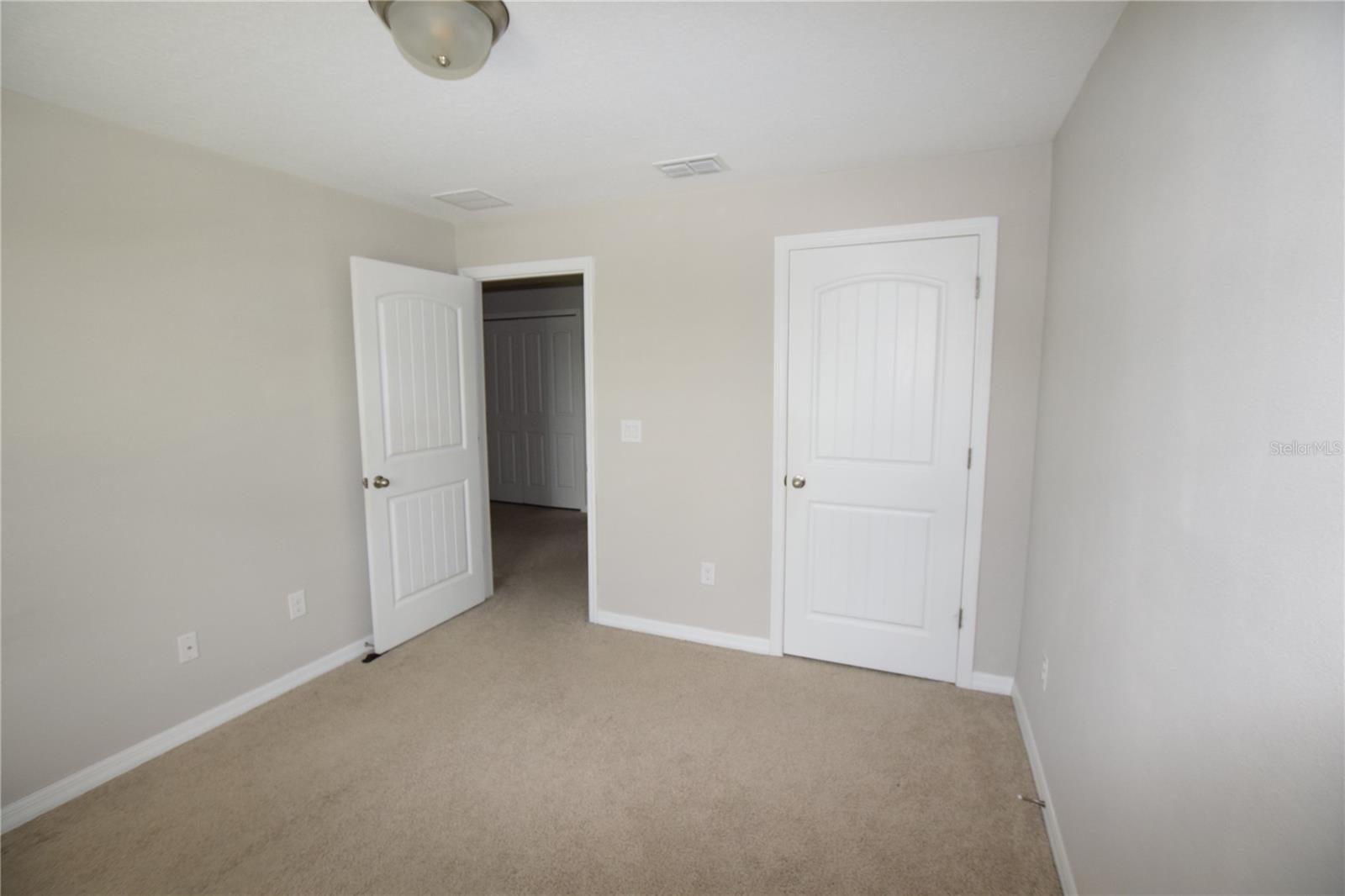 16097 PEBBLE BLUFF LOOP, WINTER GARDEN, FL — photo 24