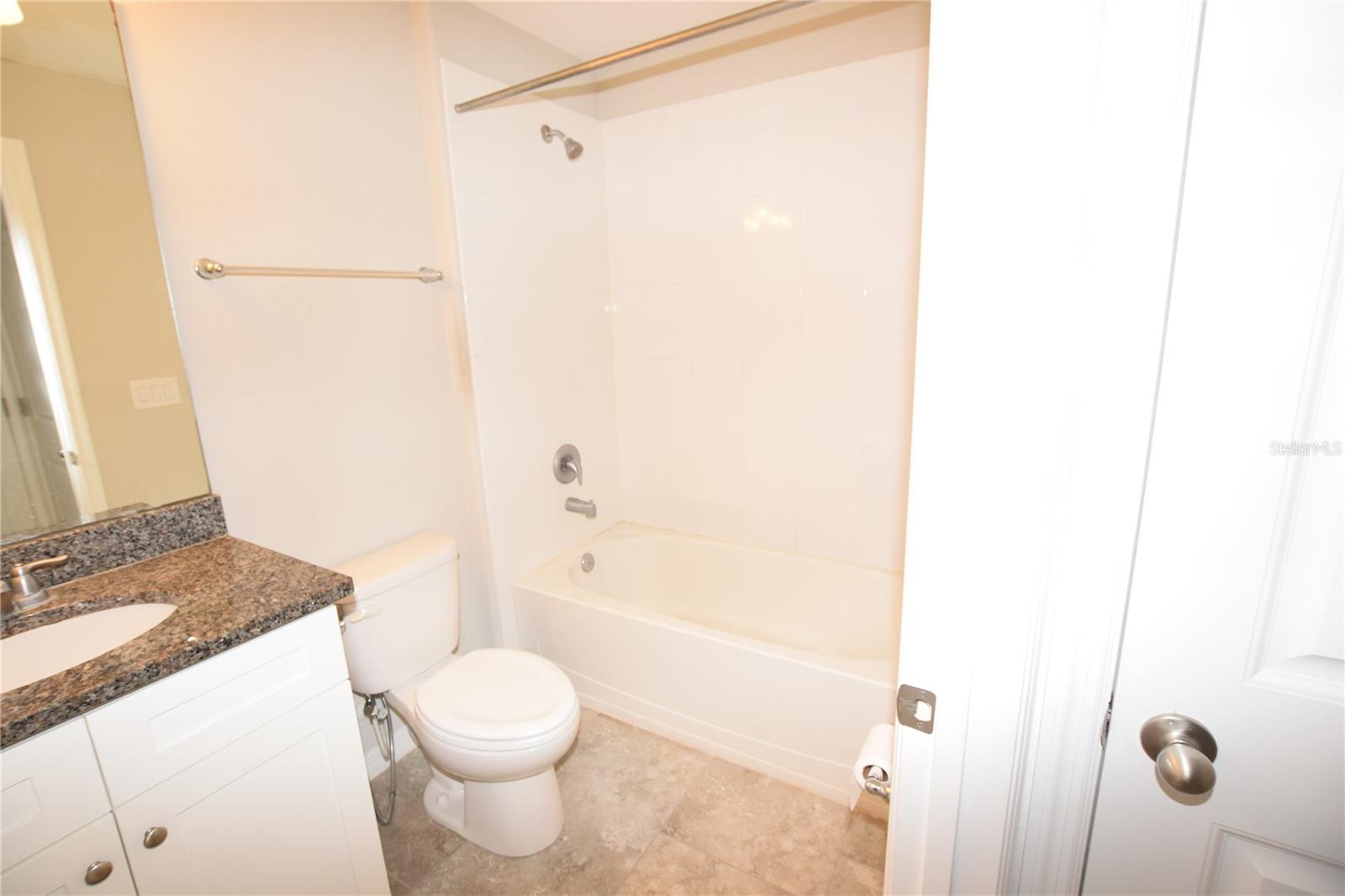 16097 PEBBLE BLUFF LOOP, WINTER GARDEN, FL — photo 25