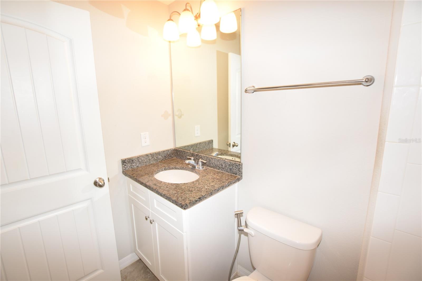 16097 PEBBLE BLUFF LOOP, WINTER GARDEN, FL — photo 26