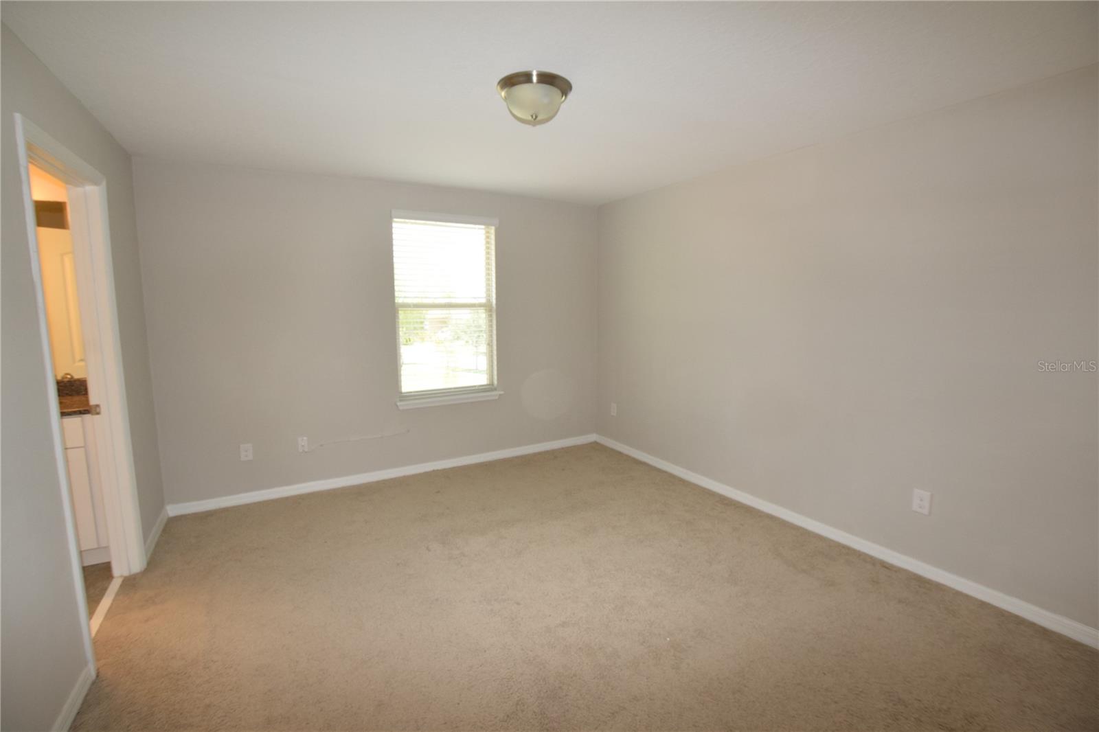 16097 PEBBLE BLUFF LOOP, WINTER GARDEN, FL — photo 27