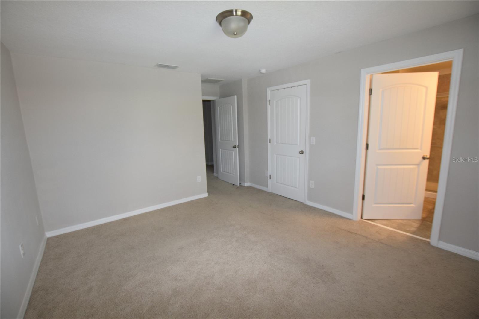 16097 PEBBLE BLUFF LOOP, WINTER GARDEN, FL — photo 29