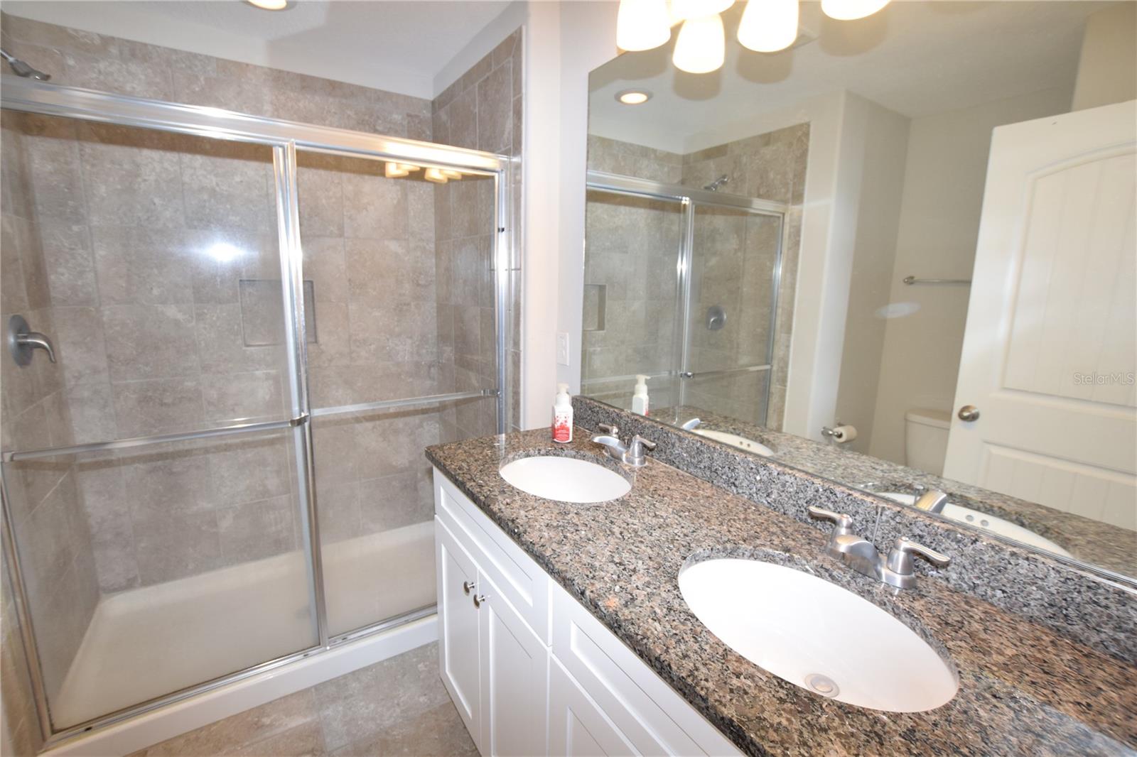 16097 PEBBLE BLUFF LOOP, WINTER GARDEN, FL — photo 30