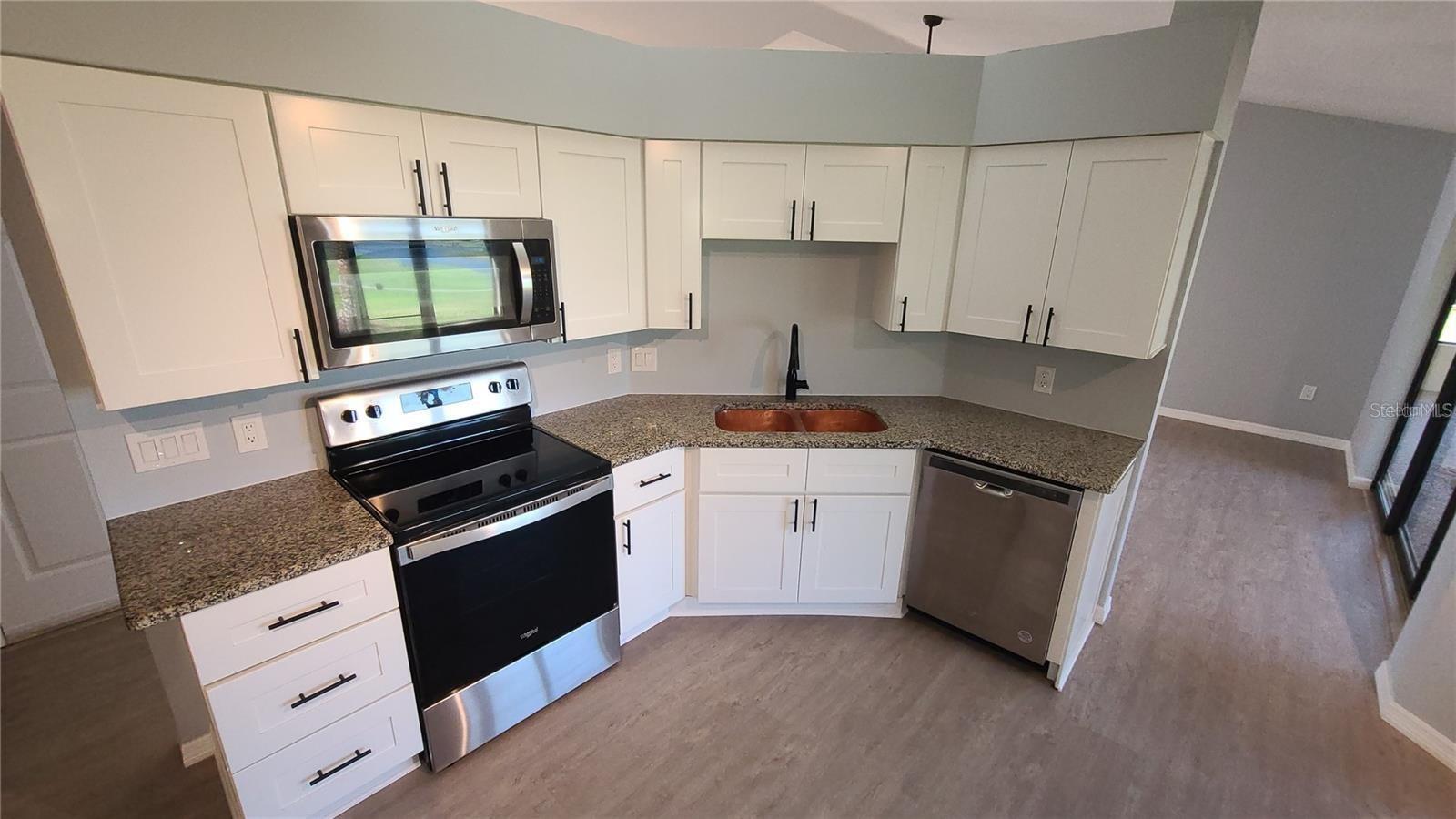 13 SEAWARD CIR, PLACIDA, FL — photo 6