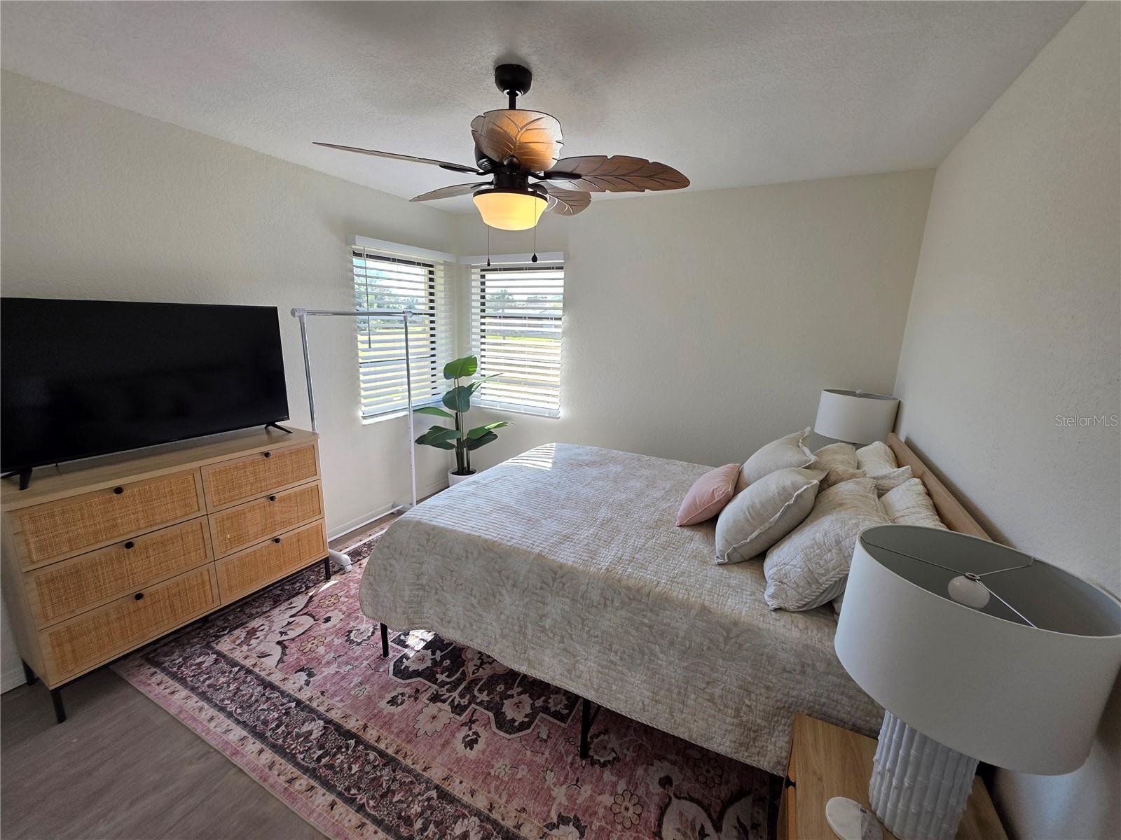 13 SEAWARD CIR, PLACIDA, FL — photo 9