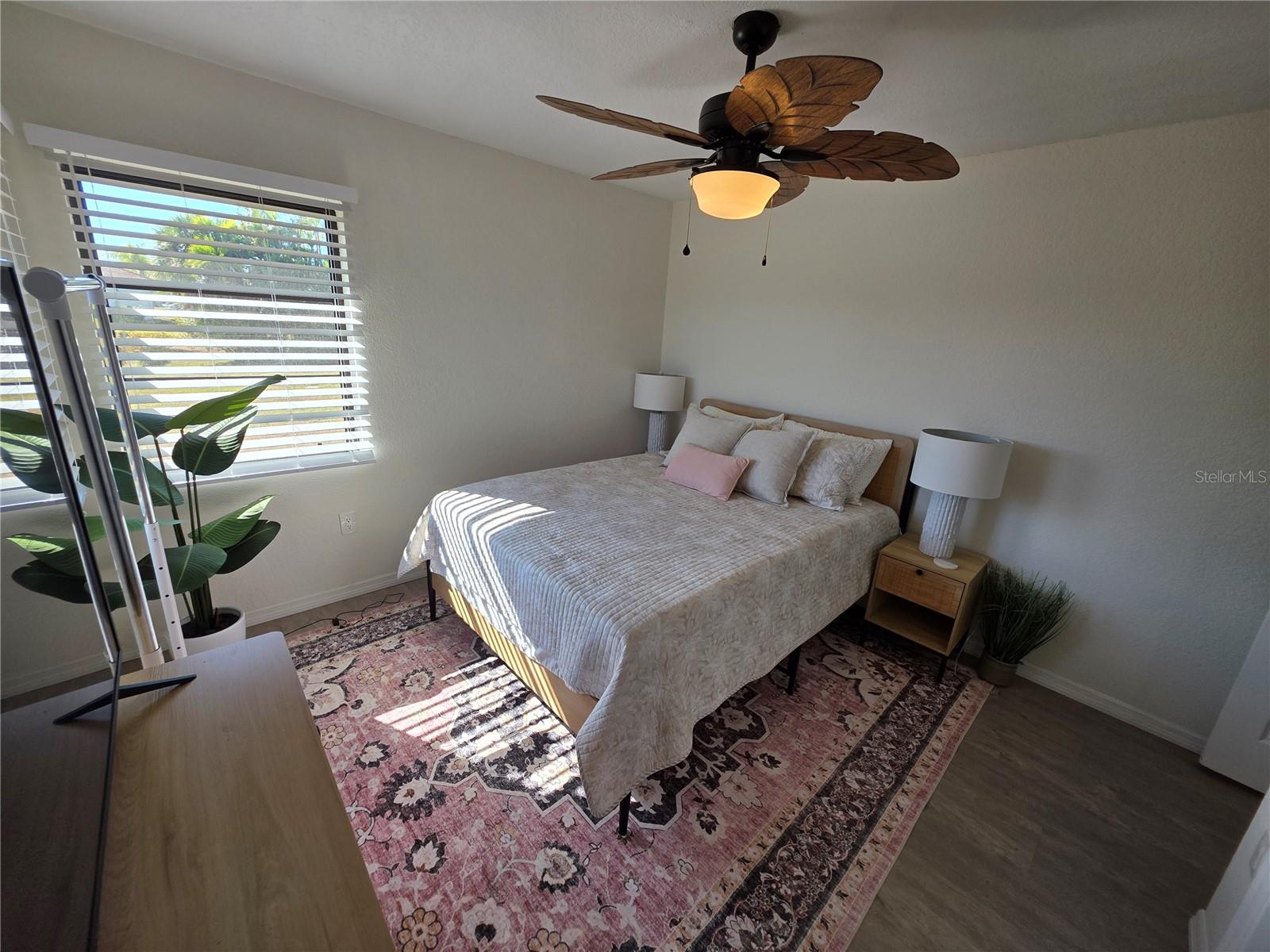 13 SEAWARD CIR, PLACIDA, FL — photo 11
