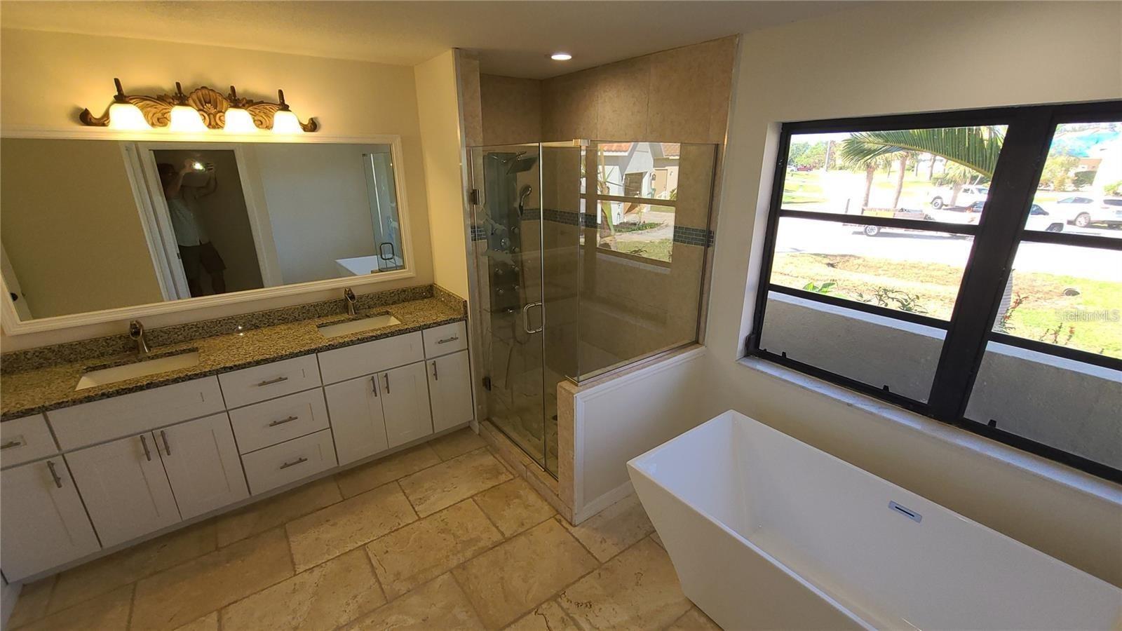 13 SEAWARD CIR, PLACIDA, FL — photo 12