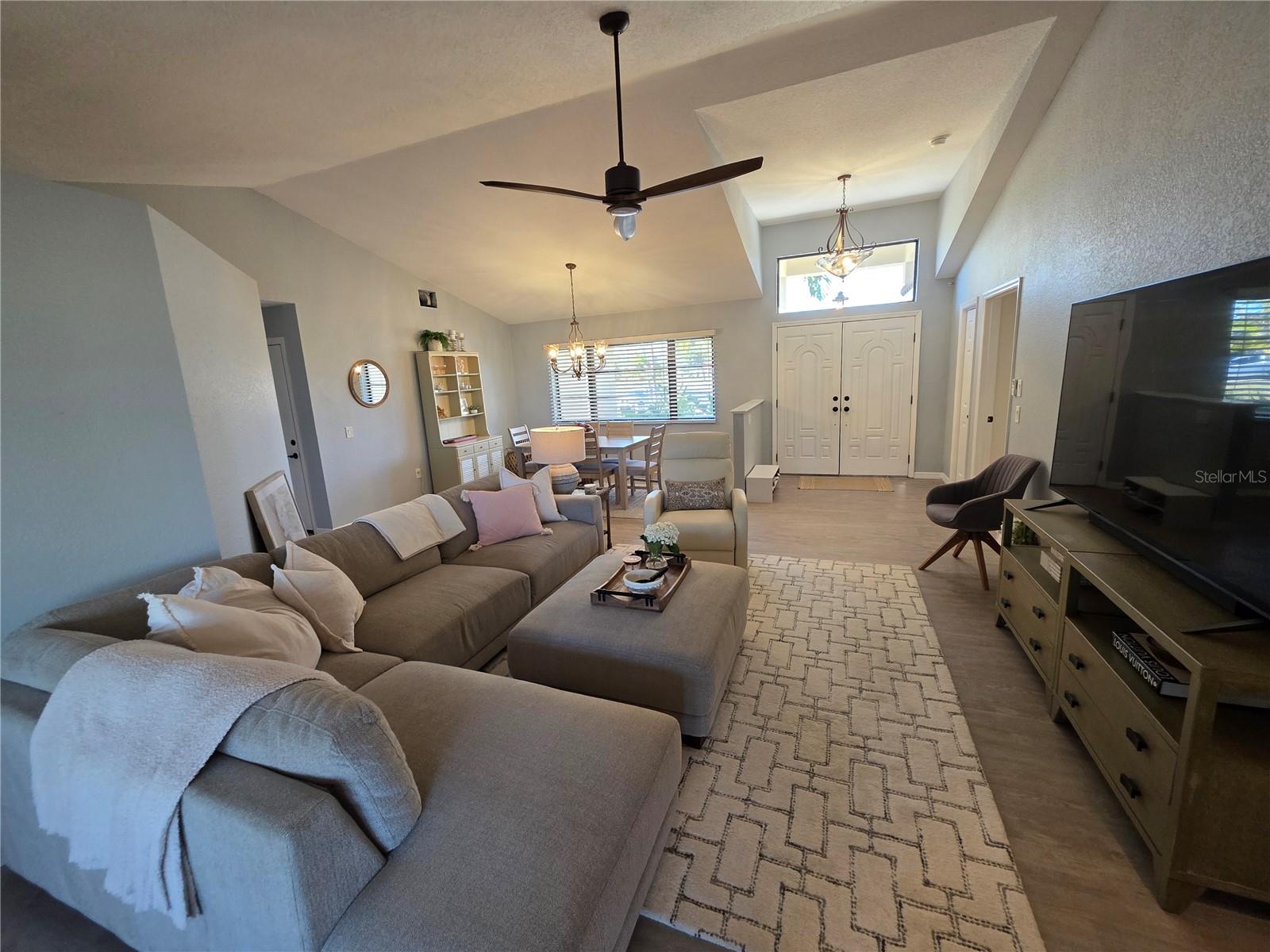 13 SEAWARD CIR, PLACIDA, FL — photo 13