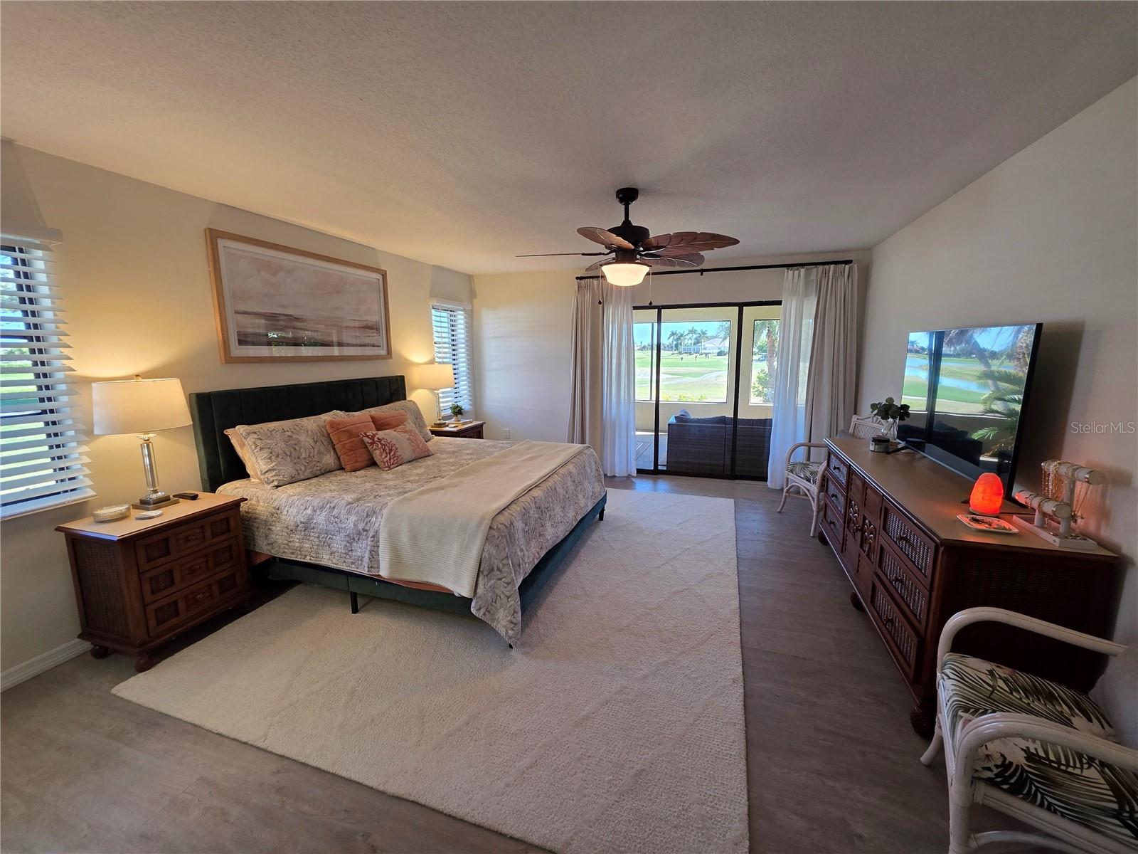 13 SEAWARD CIR, PLACIDA, FL — photo 16