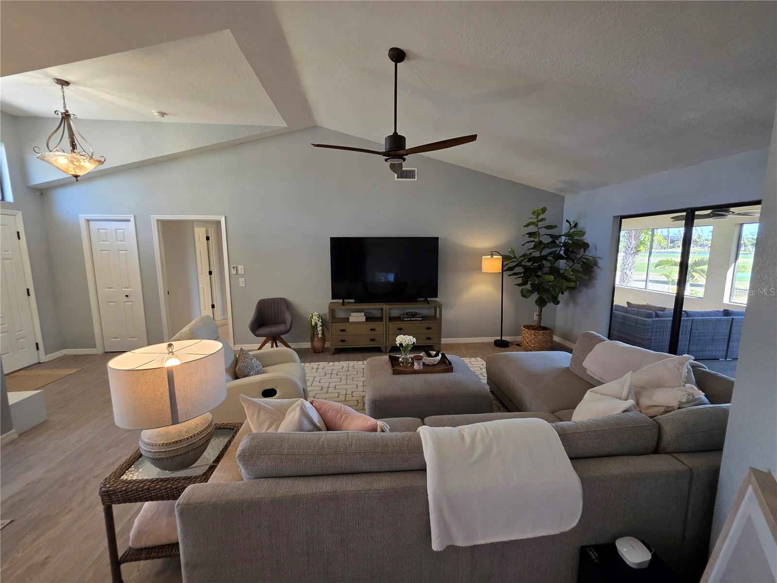 13 SEAWARD CIR, PLACIDA, FL — photo 18