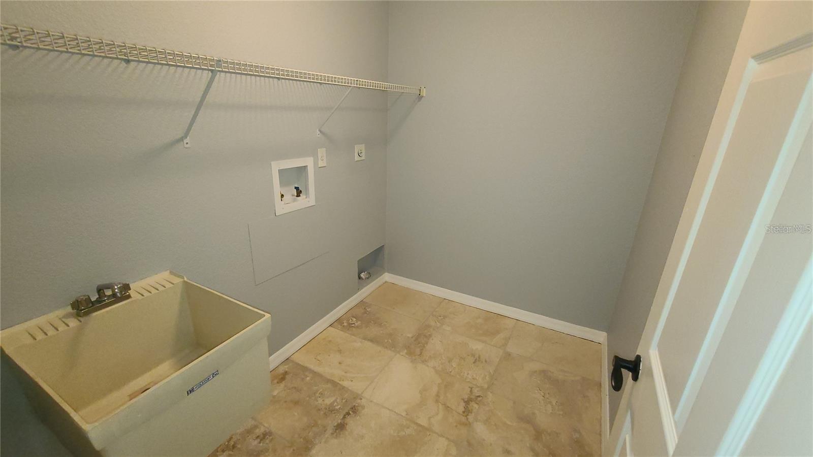 13 SEAWARD CIR, PLACIDA, FL — photo 22