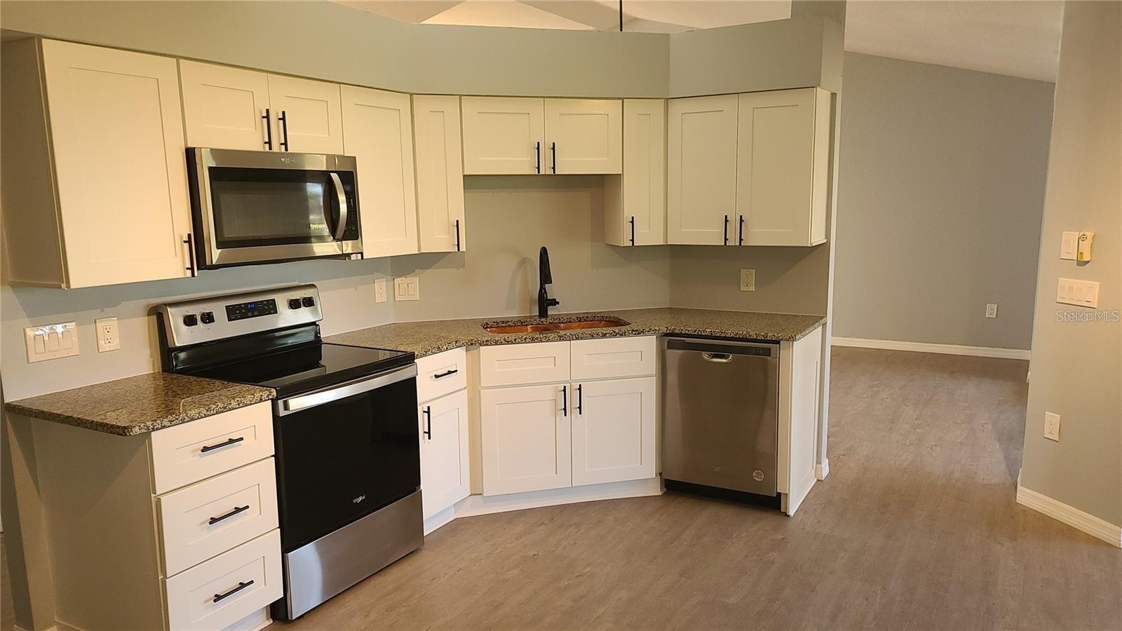 13 SEAWARD CIR, PLACIDA, FL — photo 30
