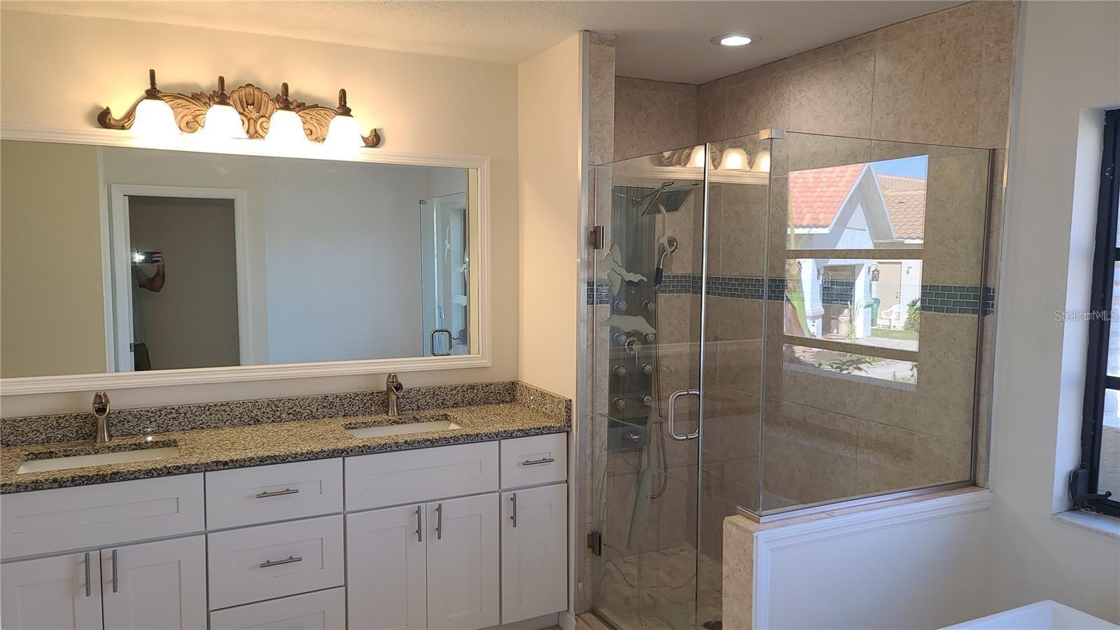 13 SEAWARD CIR, PLACIDA, FL — photo 31