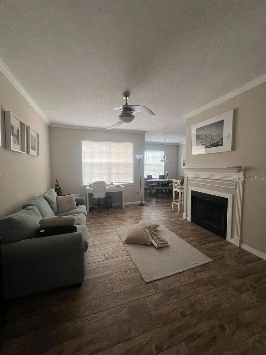 2632 ROBERT TRENT JONES DR #134, ORLANDO, FL — photo 3