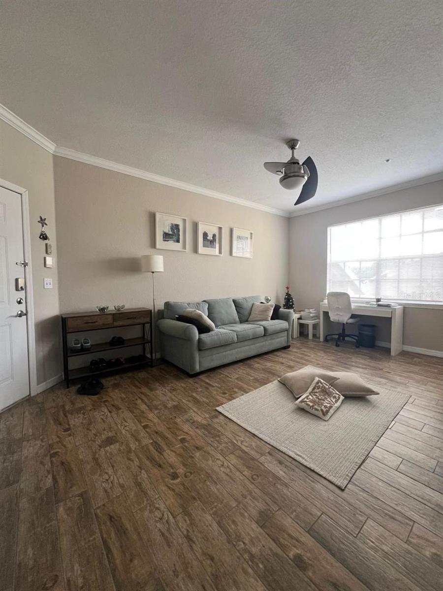 2632 ROBERT TRENT JONES DR #134, ORLANDO, FL — photo 4