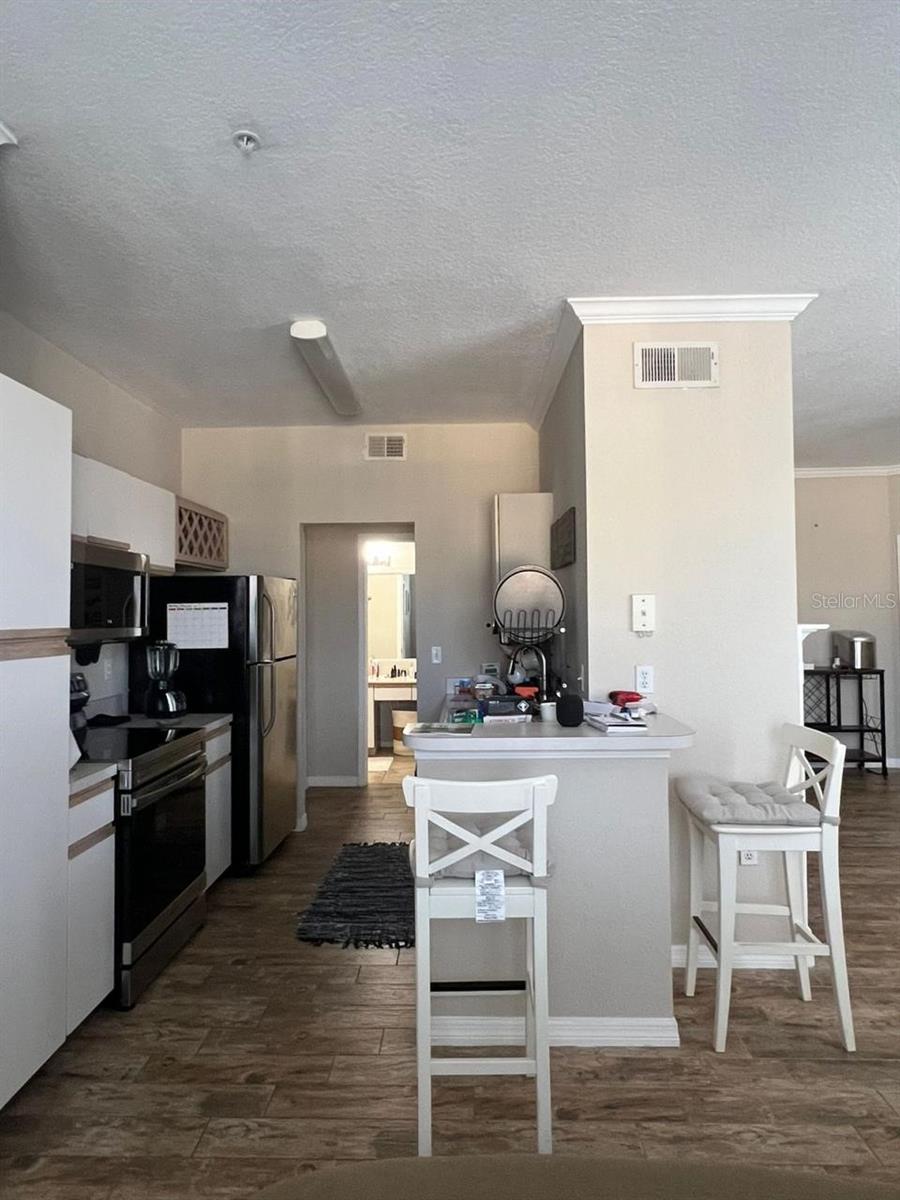 2632 ROBERT TRENT JONES DR #134, ORLANDO, FL — photo 5