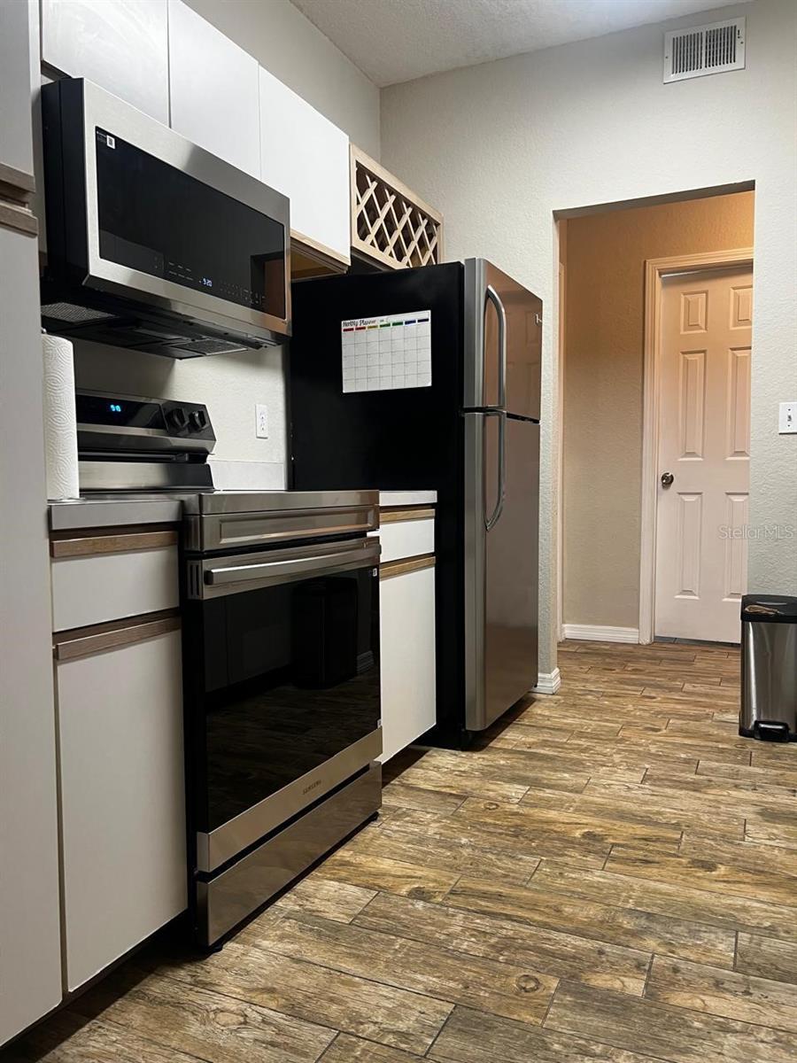 2632 ROBERT TRENT JONES DR #134, ORLANDO, FL — photo 6