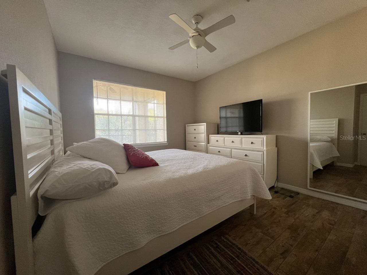 2632 ROBERT TRENT JONES DR #134, ORLANDO, FL — photo 10